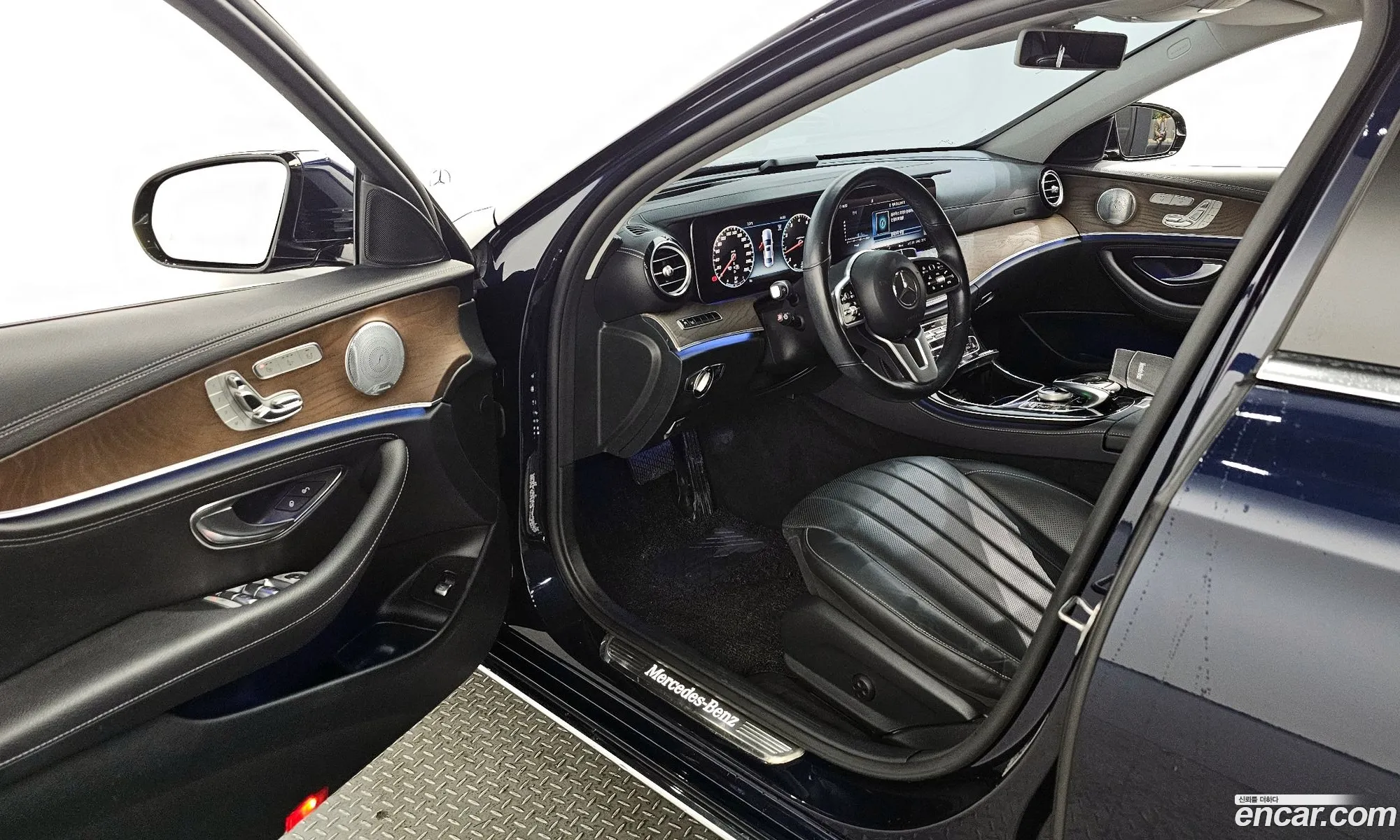 Korex Auto Trade - фотография 6683449