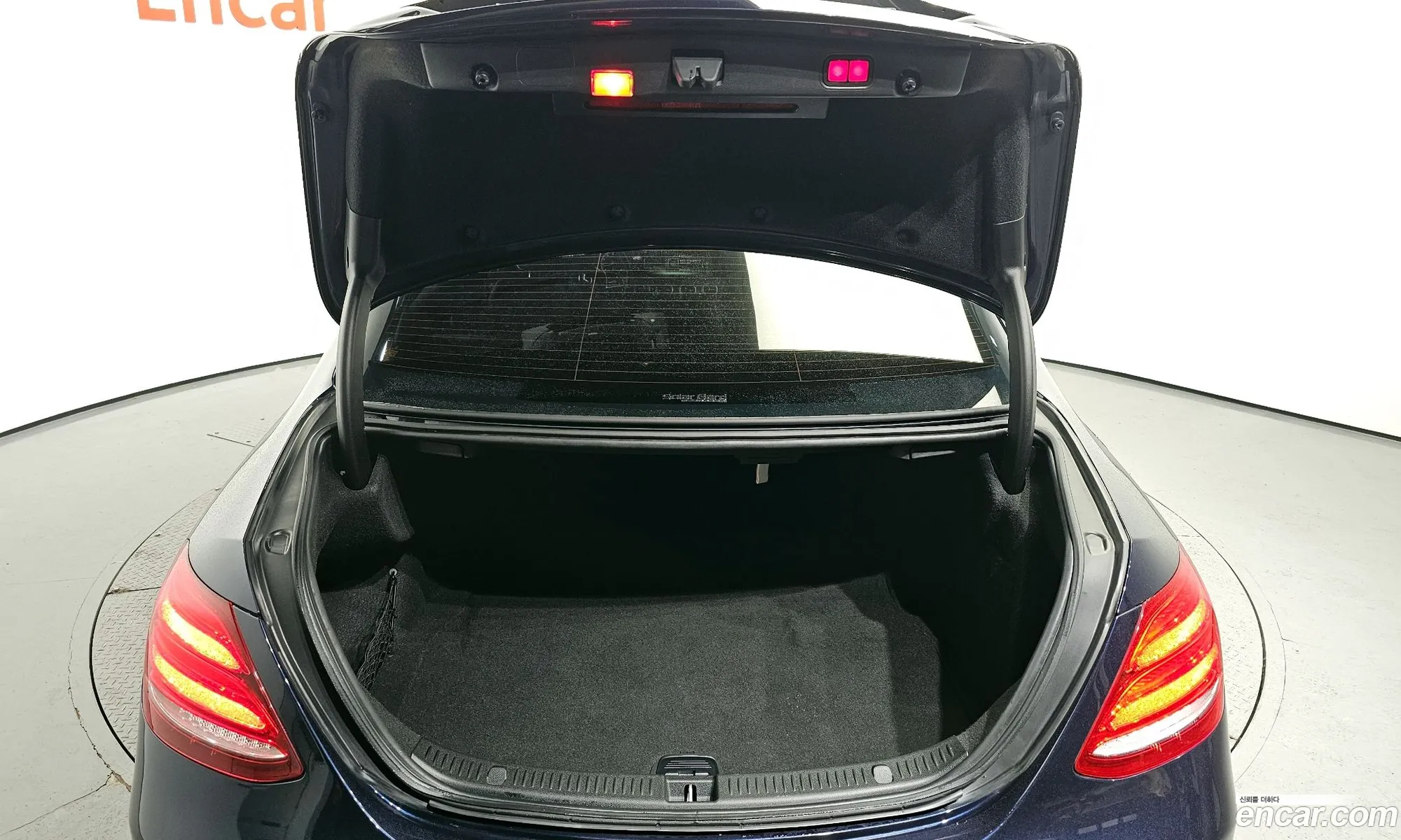 E-Class W213E300 4Matic Exclusive - фотография 6590794