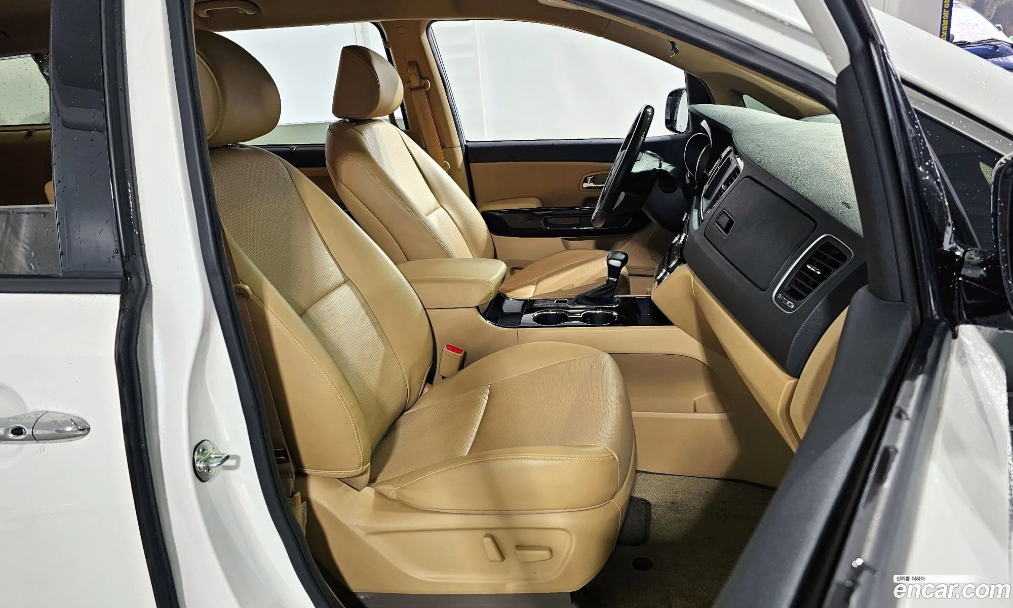 Korex Auto Trade - фотография 11444626
