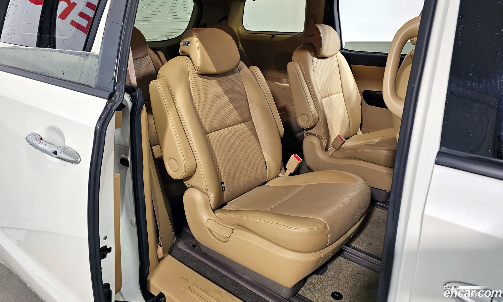 Korex Auto Trade - фотография 11444624