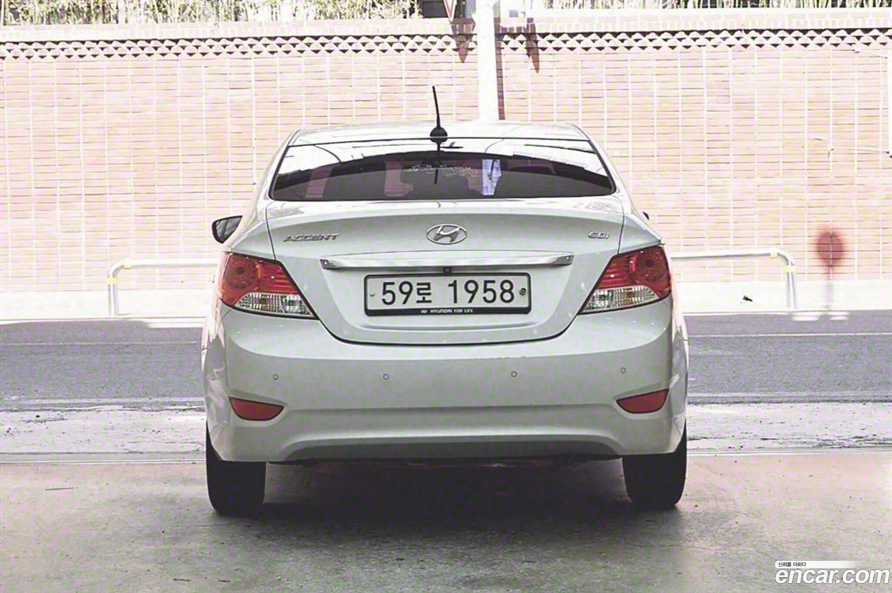 Korex Auto Trade - фотография 15292243