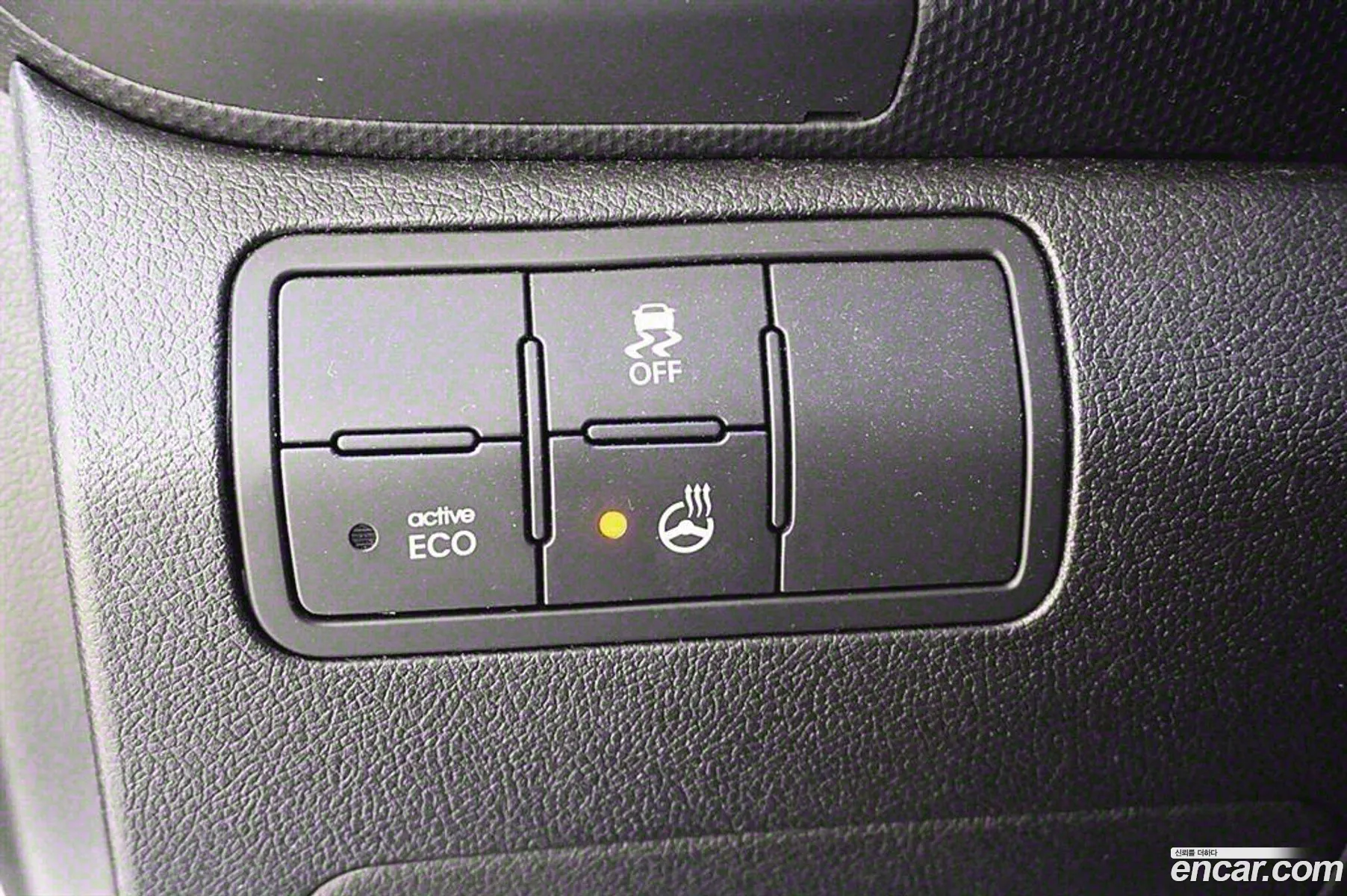 Accent New 16 Gdi Modern - фотография 15253214