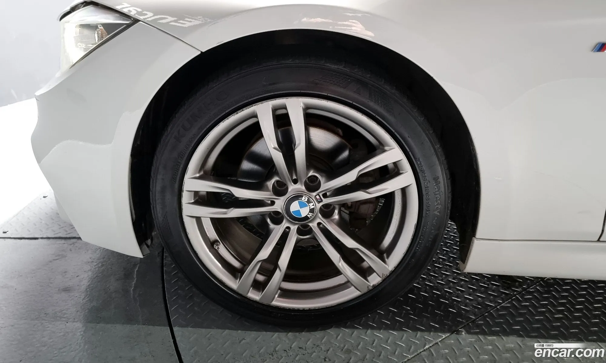 Korex Auto Trade - фотография 2393232