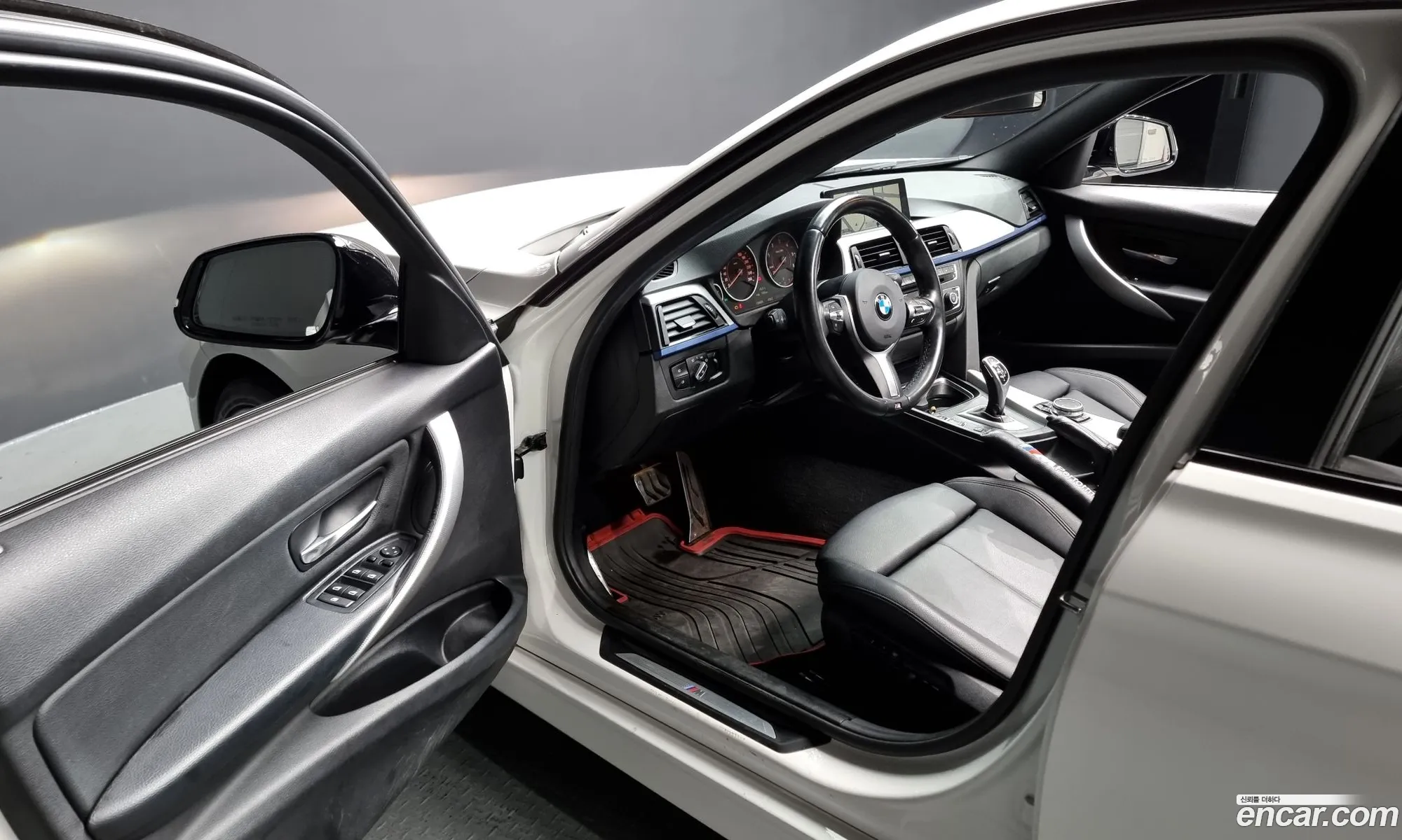 Korex Auto Trade - фотография 2393226