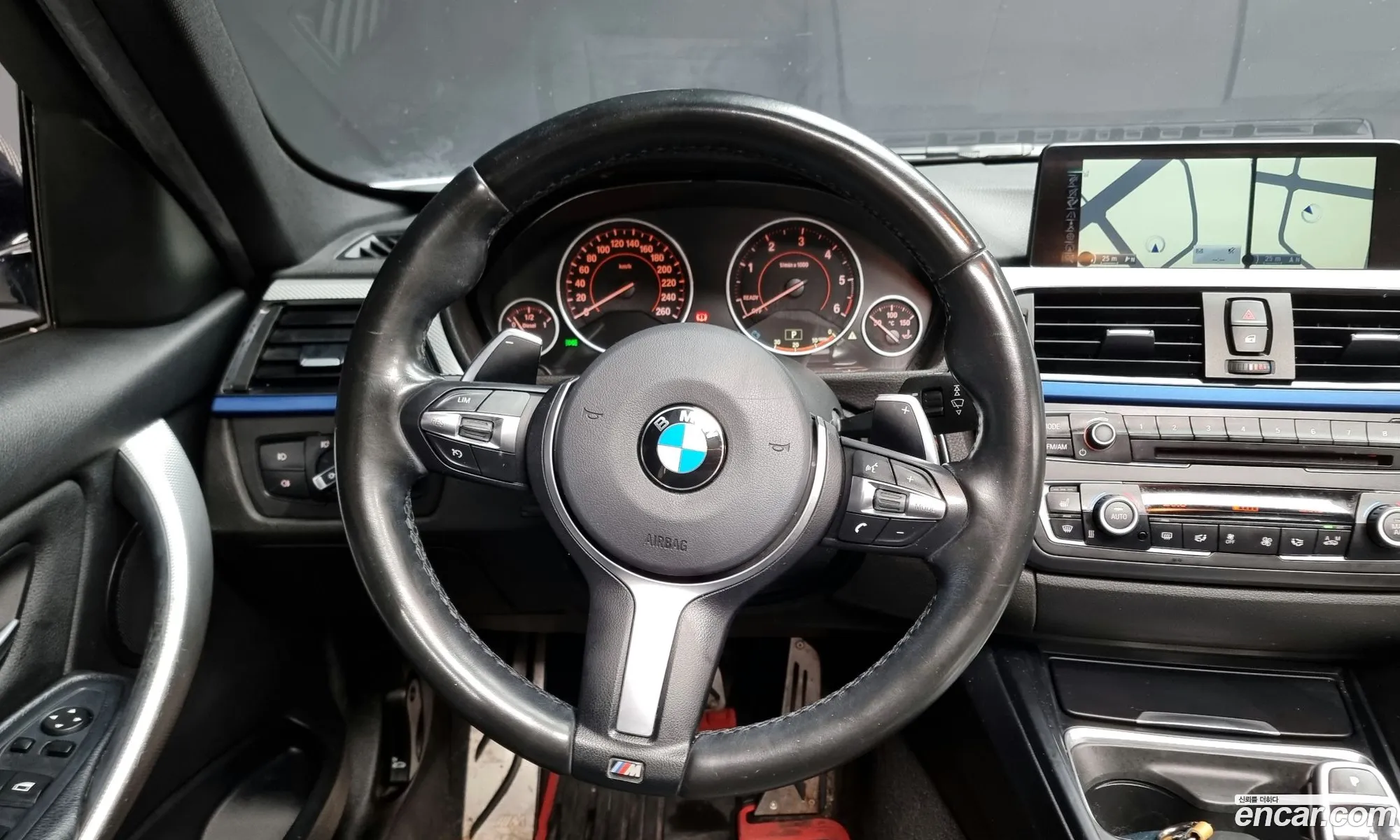 Korex Auto Trade - фотография 2393224