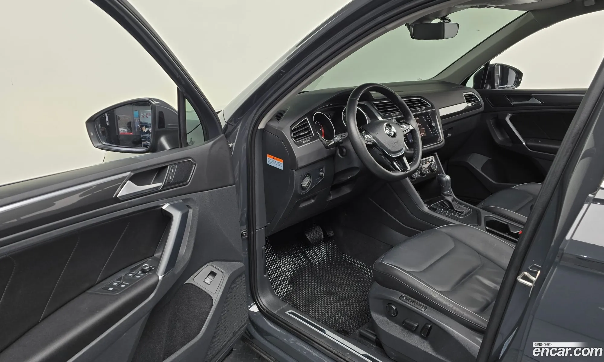 Korex Auto Trade - фотография 6437475