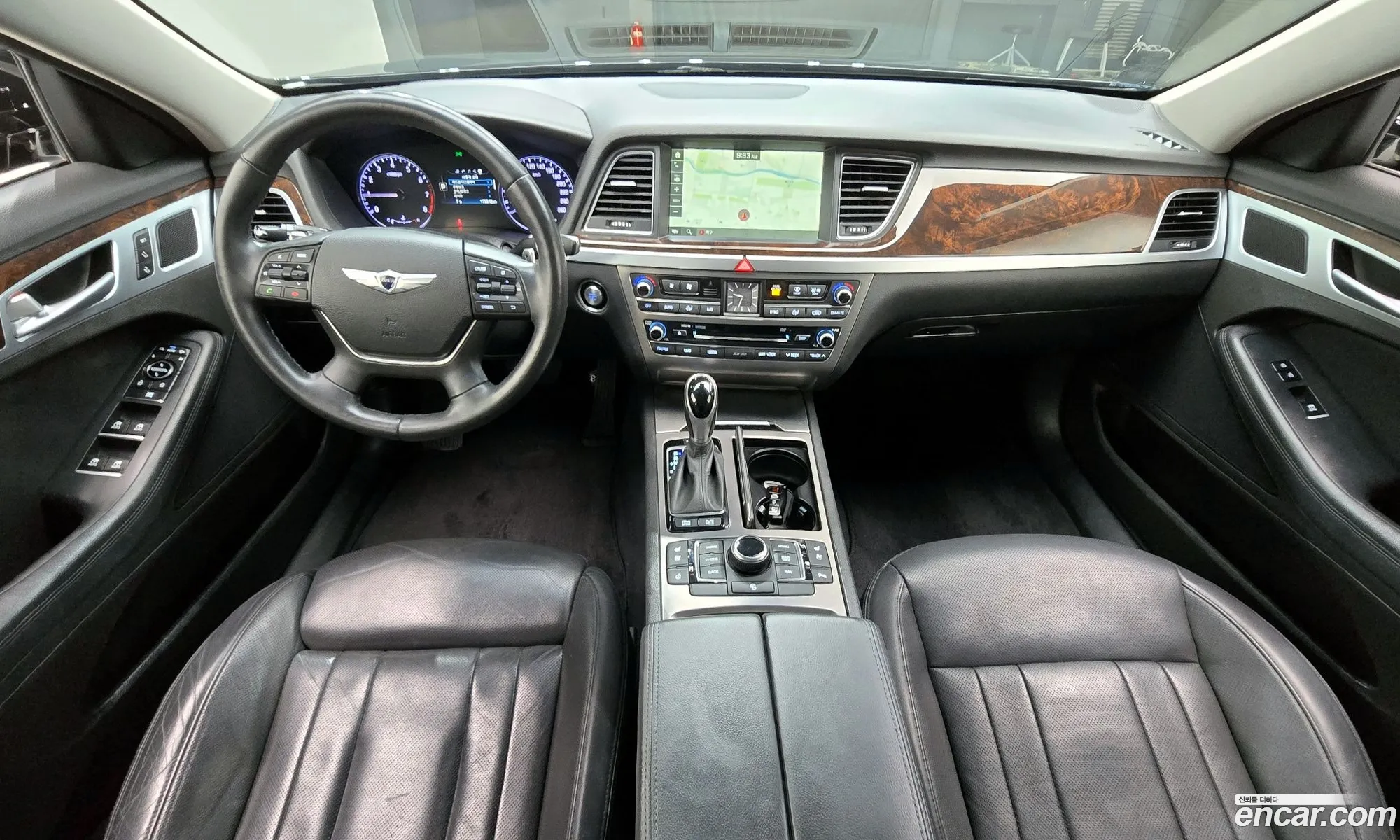 Korex Auto Trade - фотография 12561085