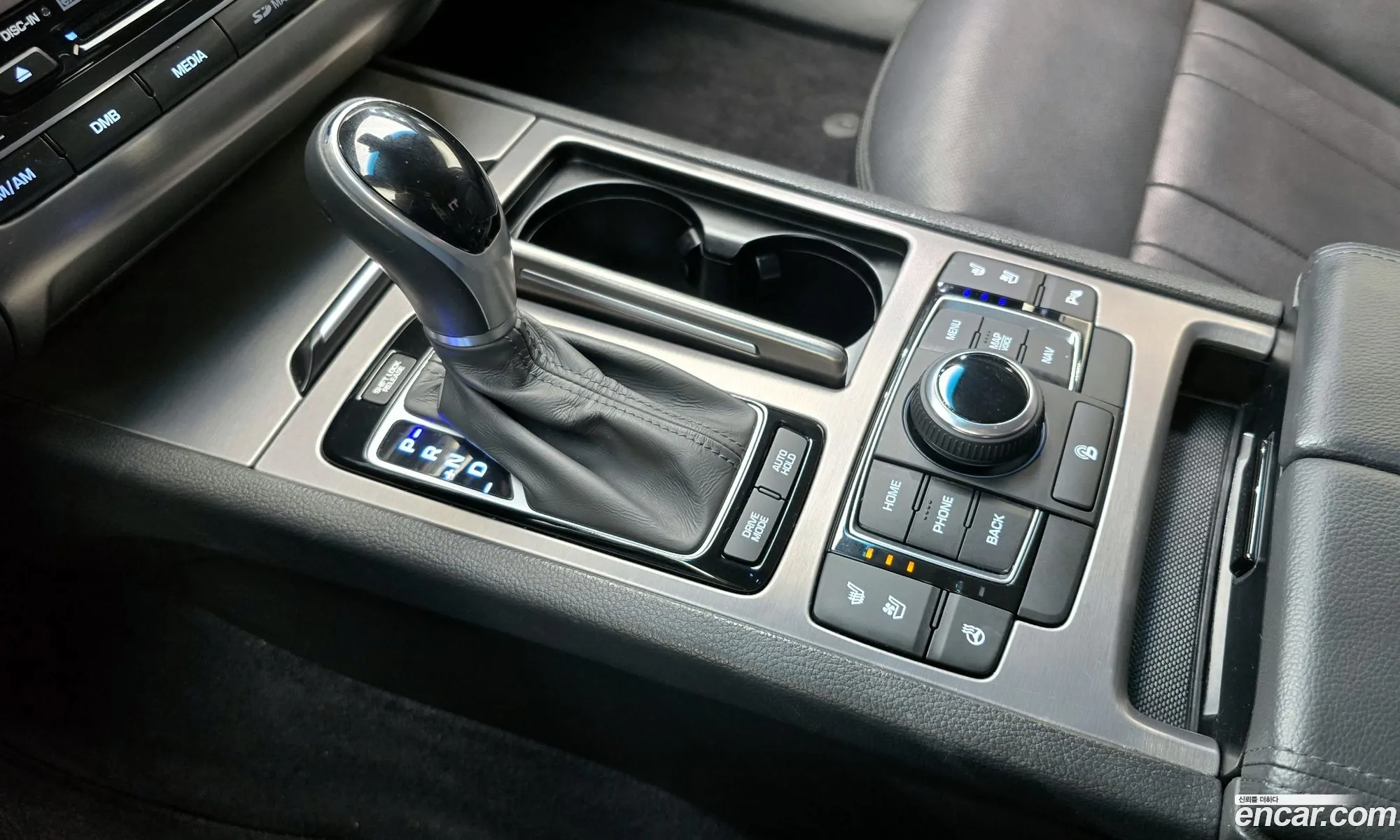 Korex Auto Trade - фотография 12561083