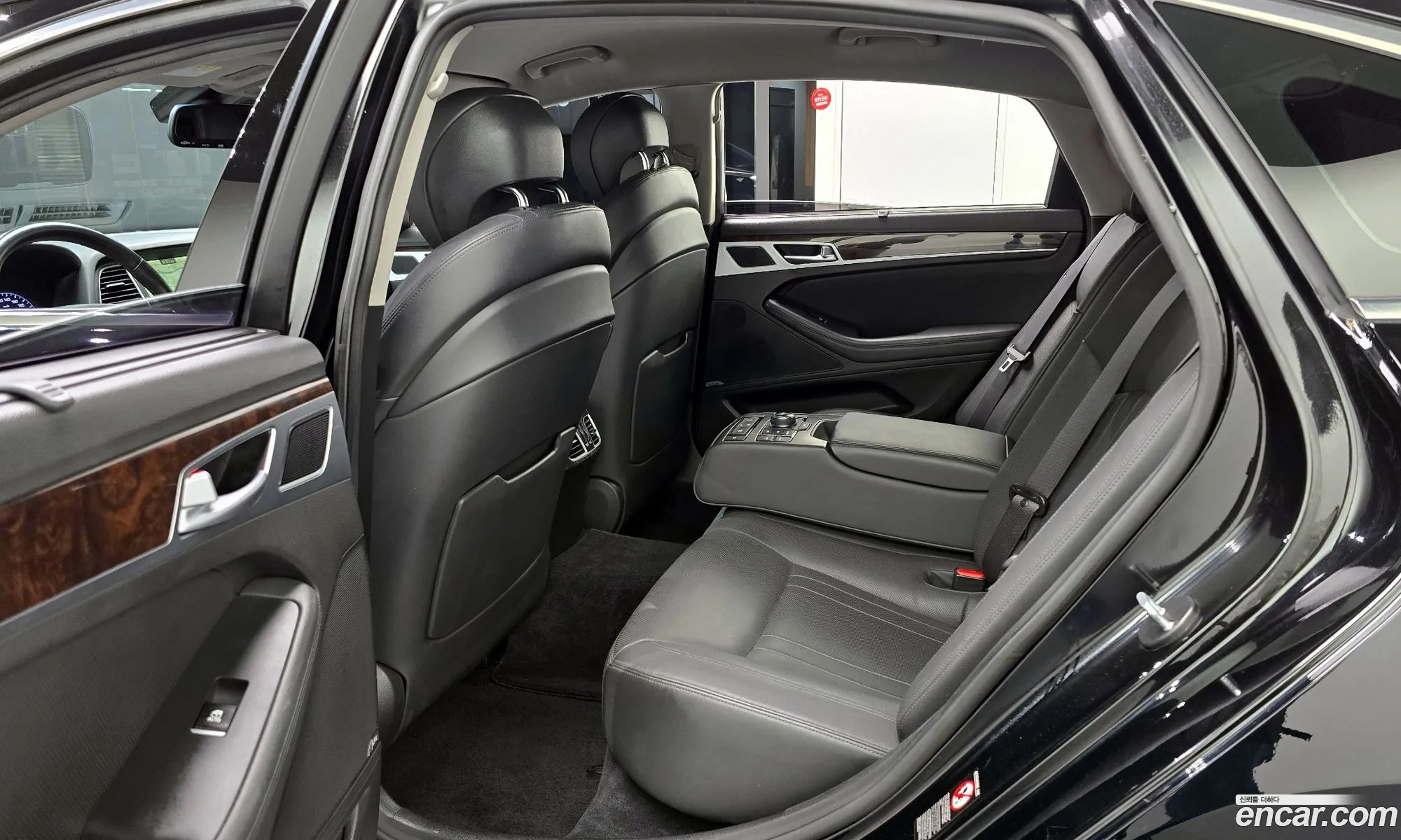 Korex Auto Trade - фотография 12561079