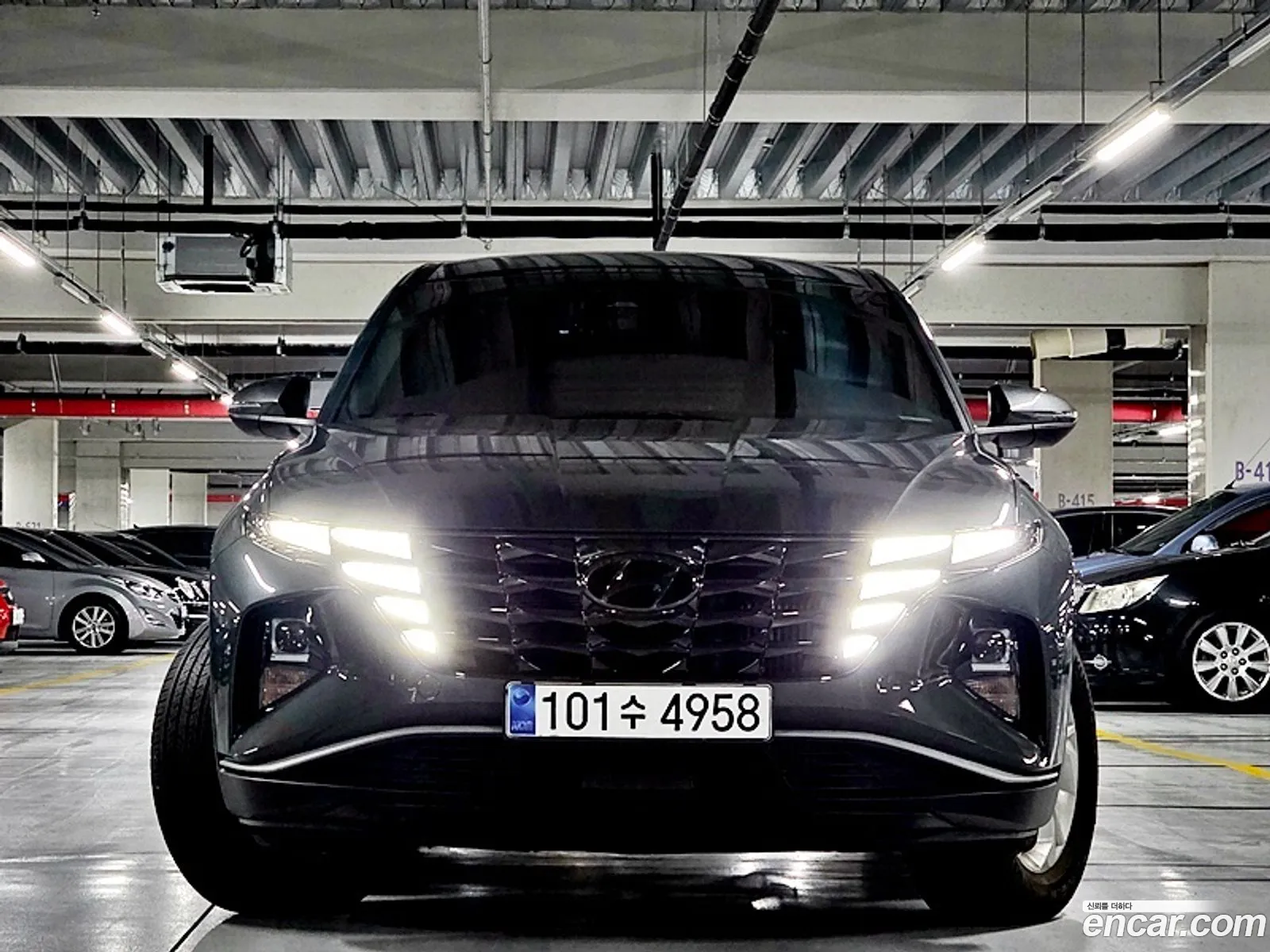 Korex Auto Trade - фотография 15291735