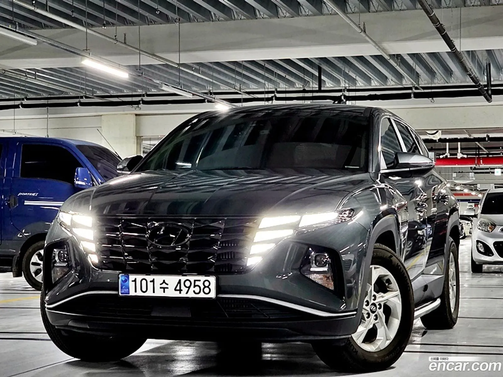 Korex Auto Trade - фотография 15291734