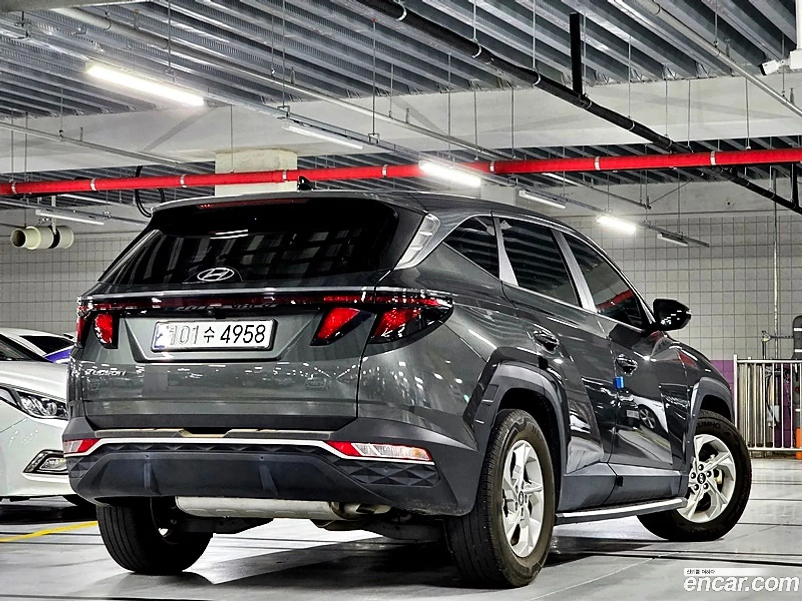 Korex Auto Trade - фотография 15291733