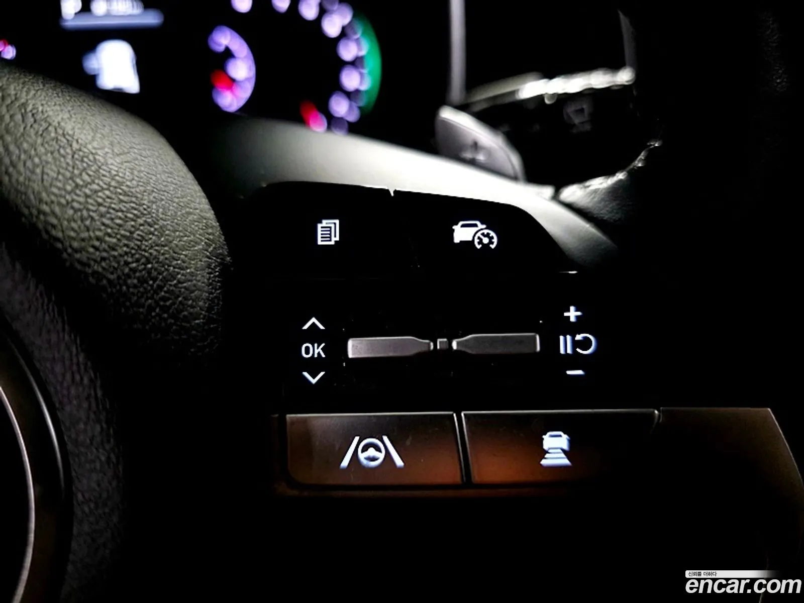 Korex Auto Trade - фотография 15291728