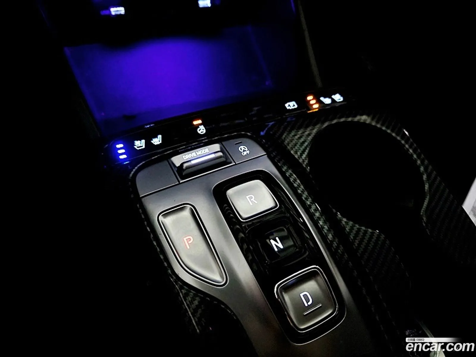 Korex Auto Trade - фотография 15291727