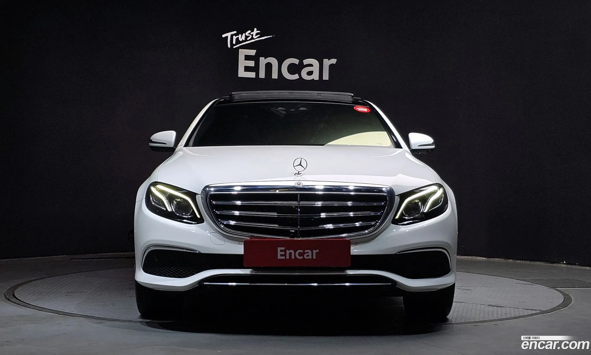 Korex Auto Trade - фотография 5672397