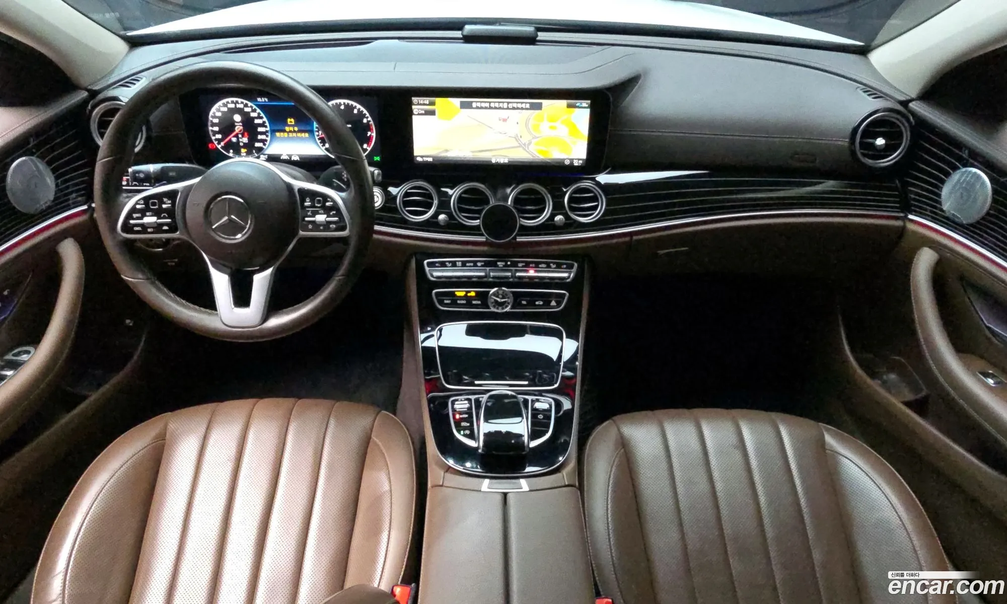 Korex Auto Trade - фотография 5672393