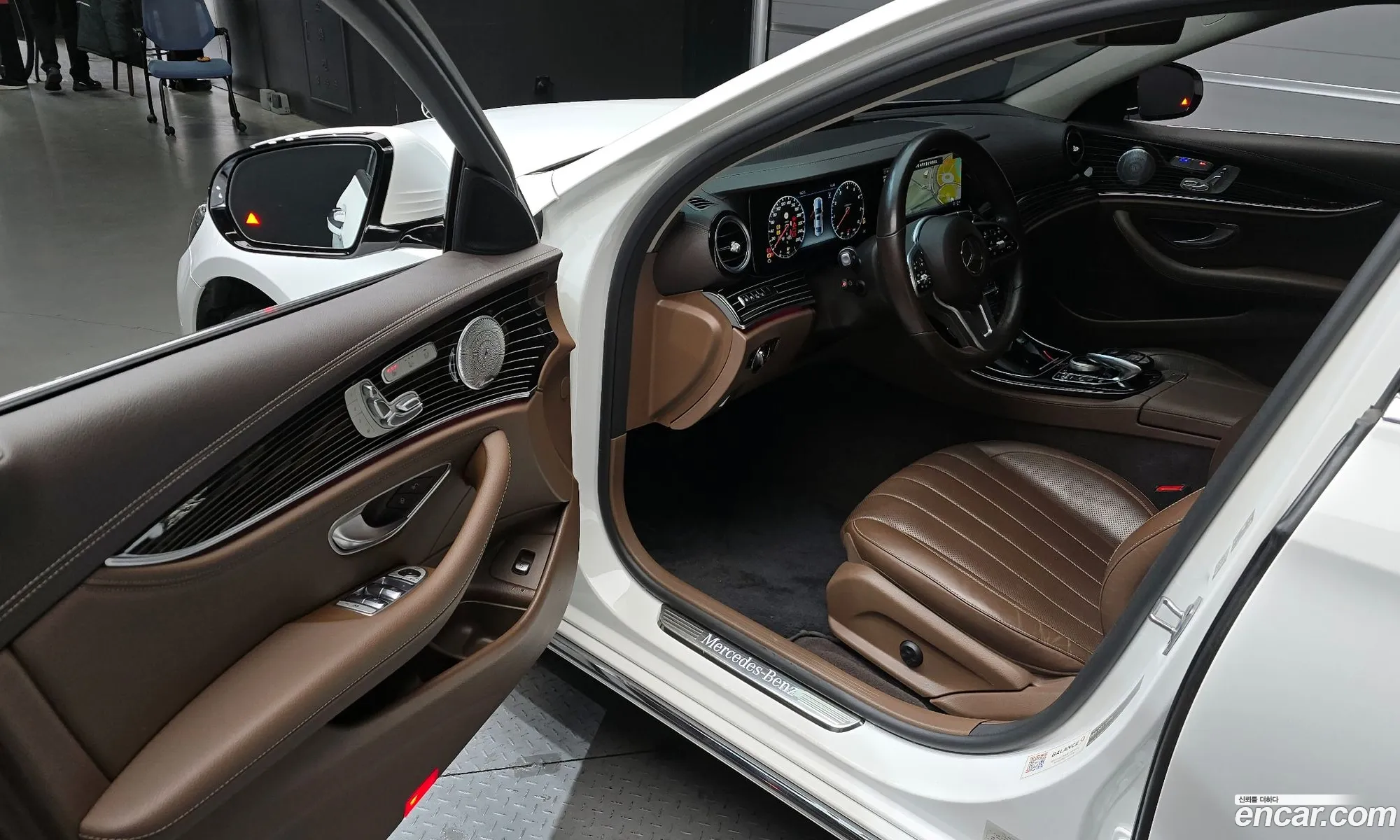 Korex Auto Trade - фотография 5672389