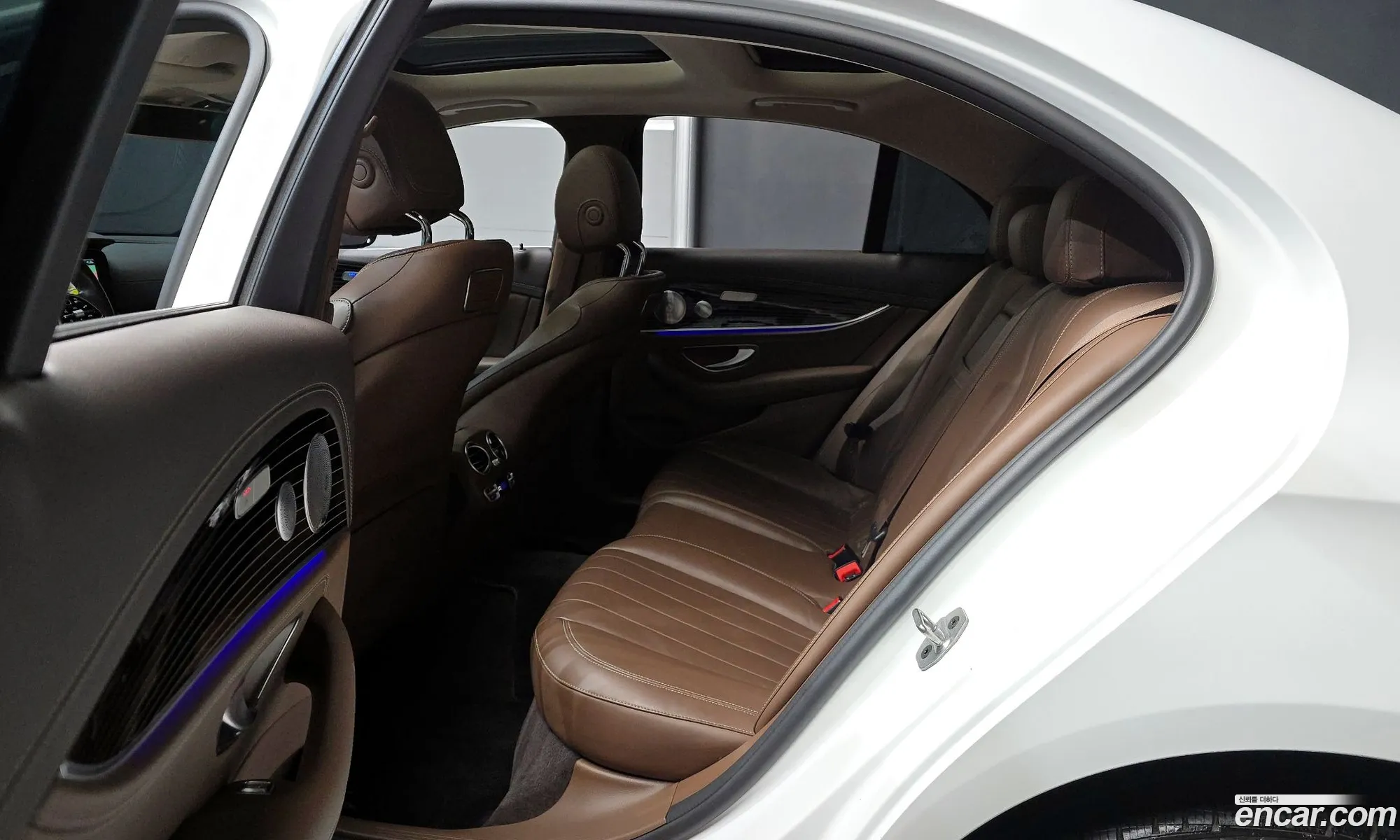 Korex Auto Trade - фотография 5672388