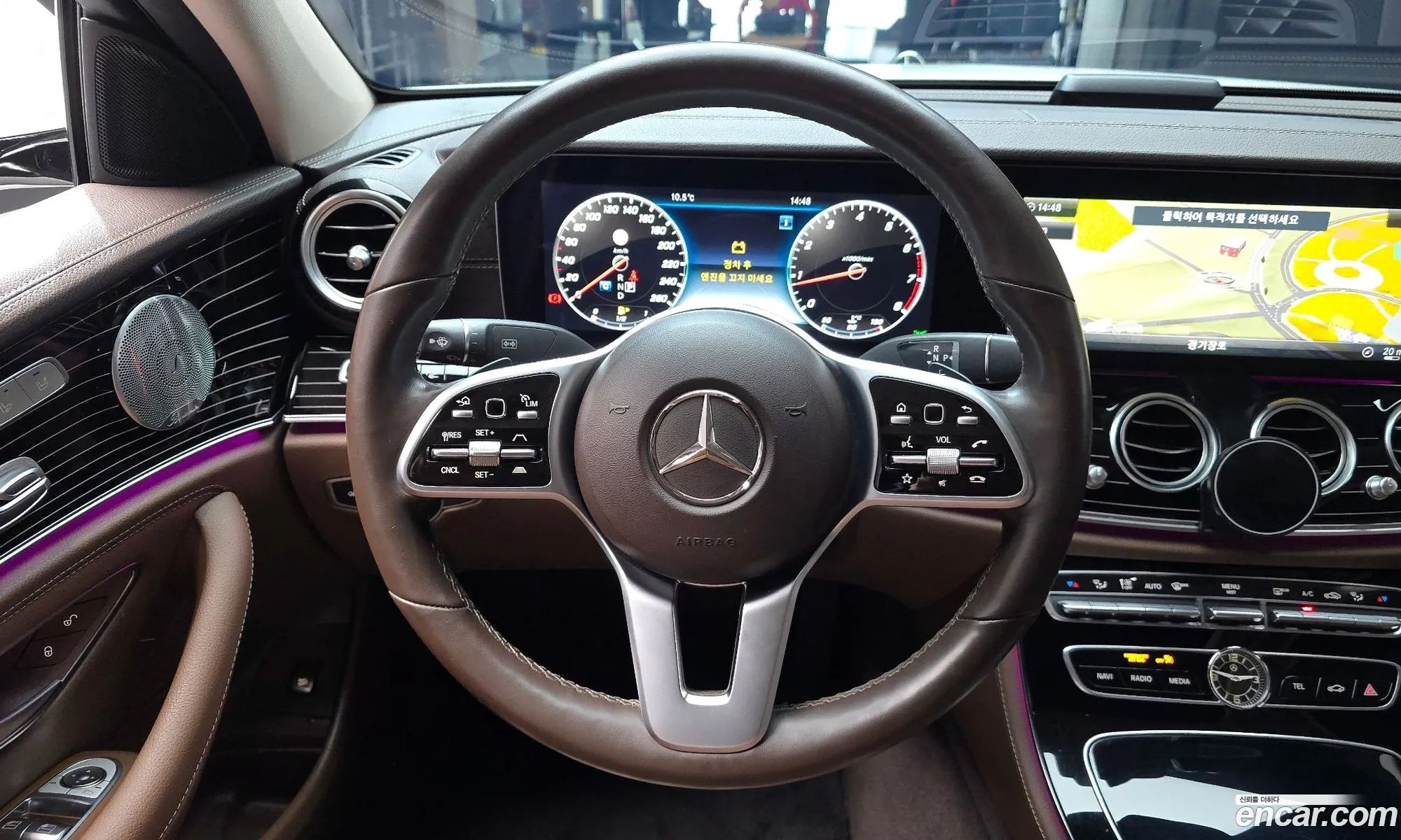 Korex Auto Trade - фотография 5672387