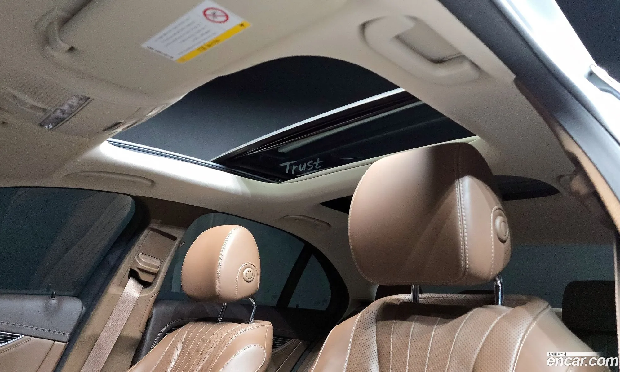 E-Class W213E450 4Matic Exclusive - фотография 5534660