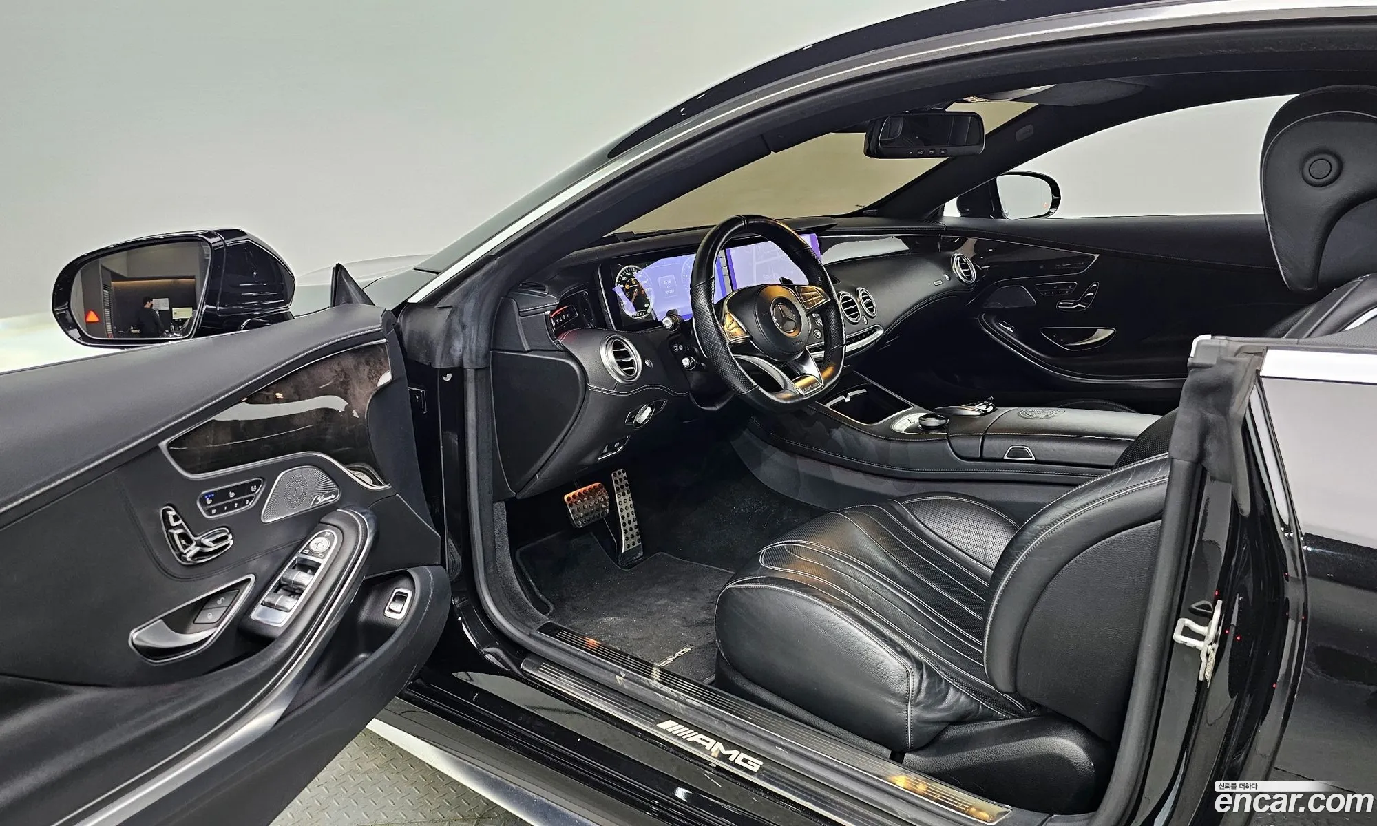 Korex Auto Trade - фотография 3311830