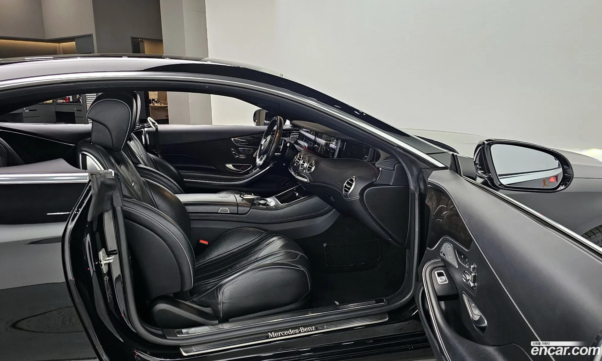 Korex Auto Trade - фотография 3311829