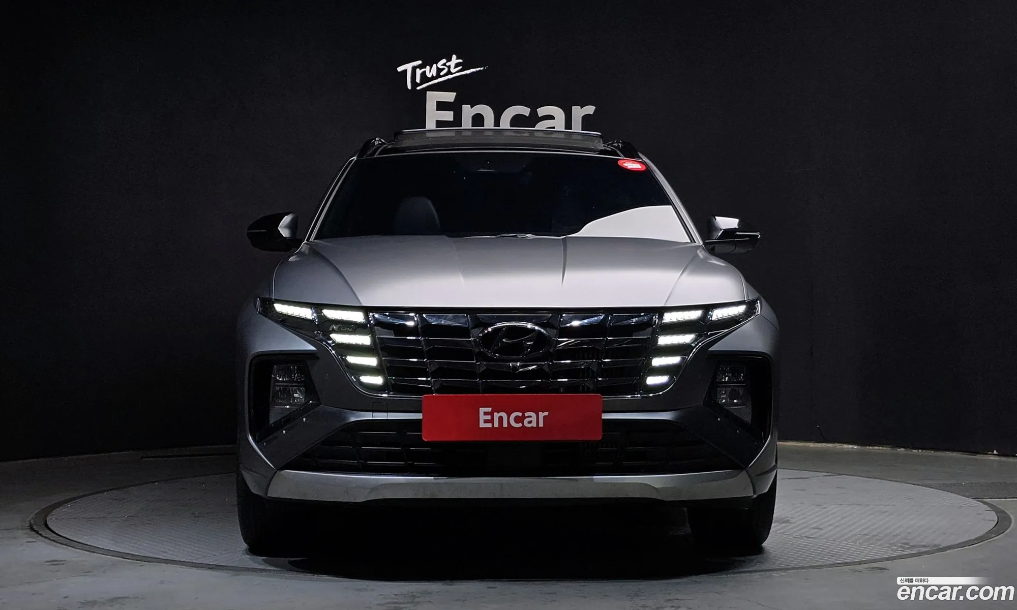 Korex Auto Trade - фотография 15285645