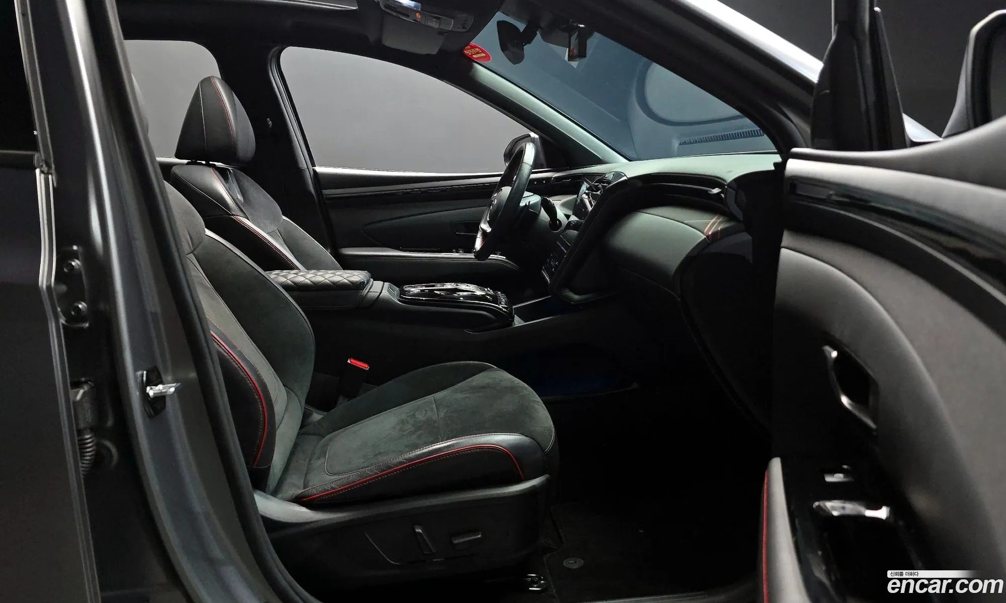Korex Auto Trade - фотография 15285638