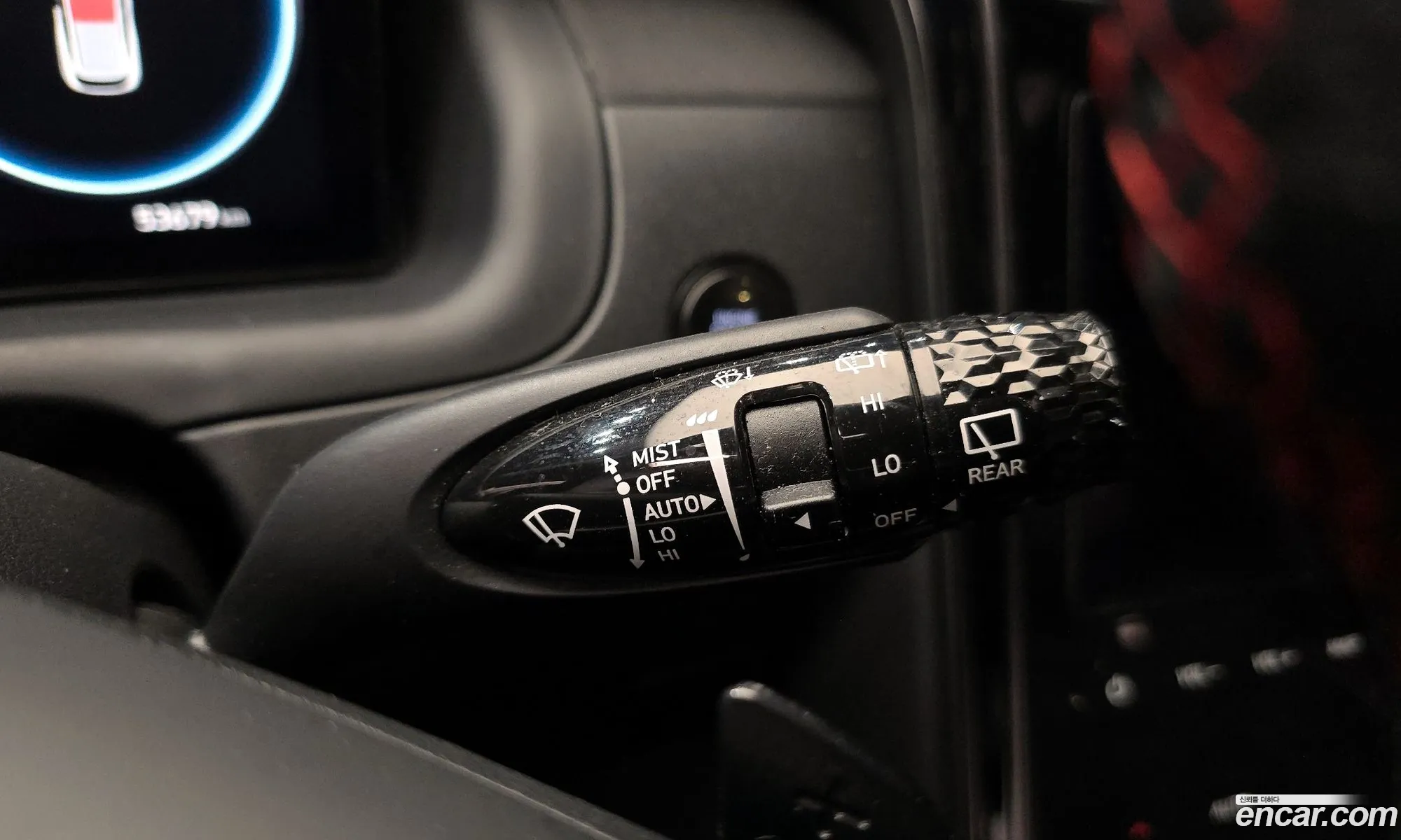 Tucson Nx4 Gasoline 16 Turbo 4Wdn Line Inspiration - фотография 15268678