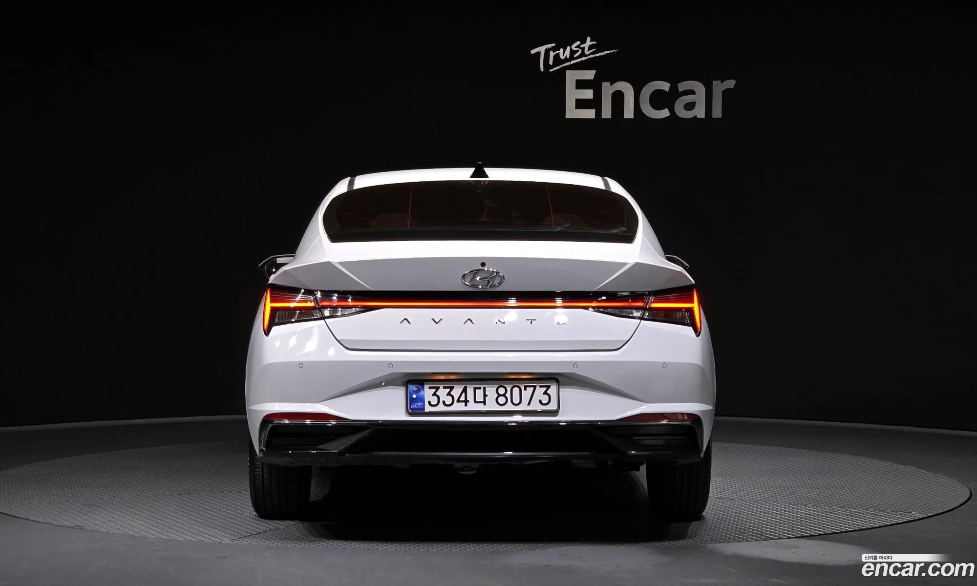 Korex Auto Trade - фотография 15287091