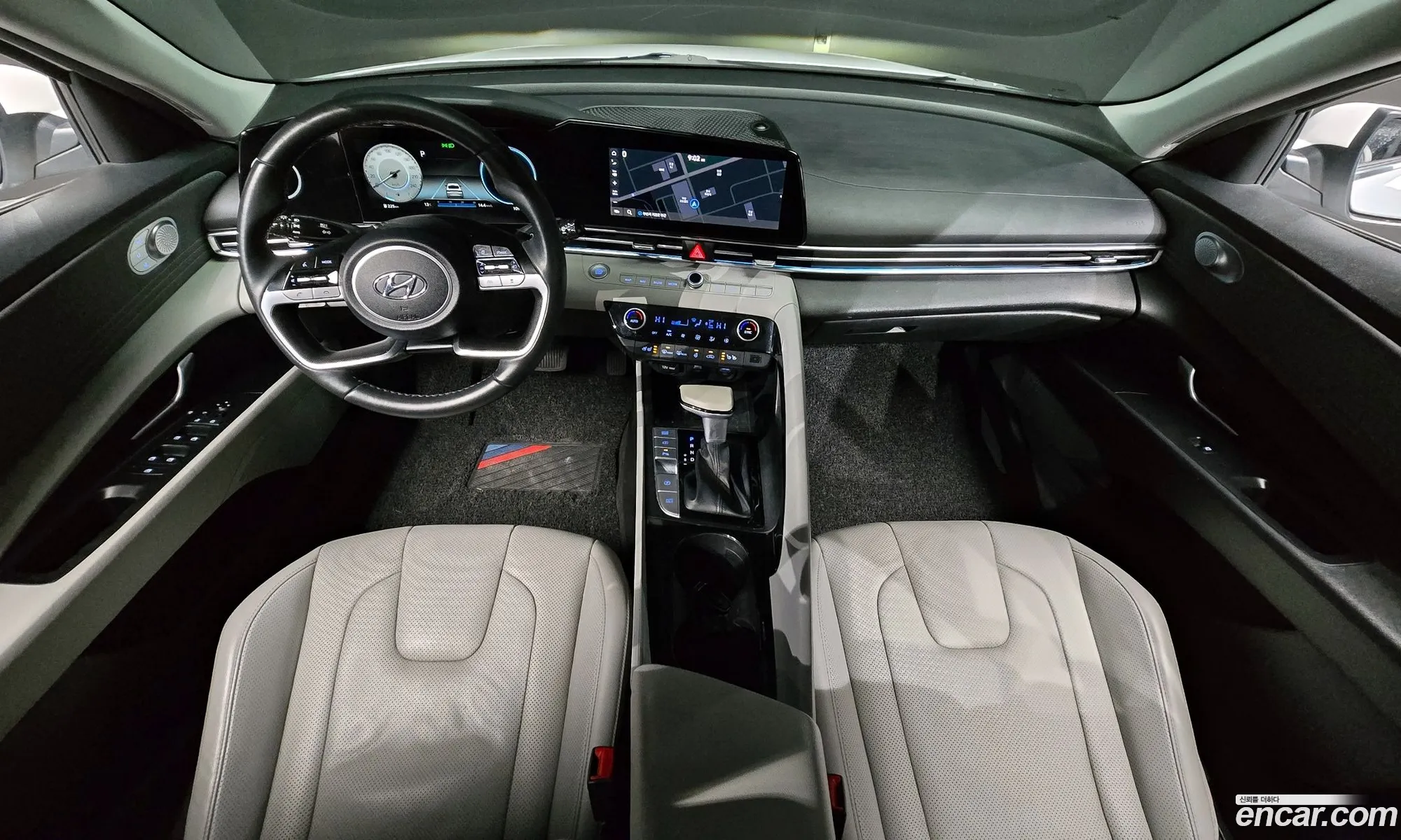 Korex Auto Trade - фотография 15287088