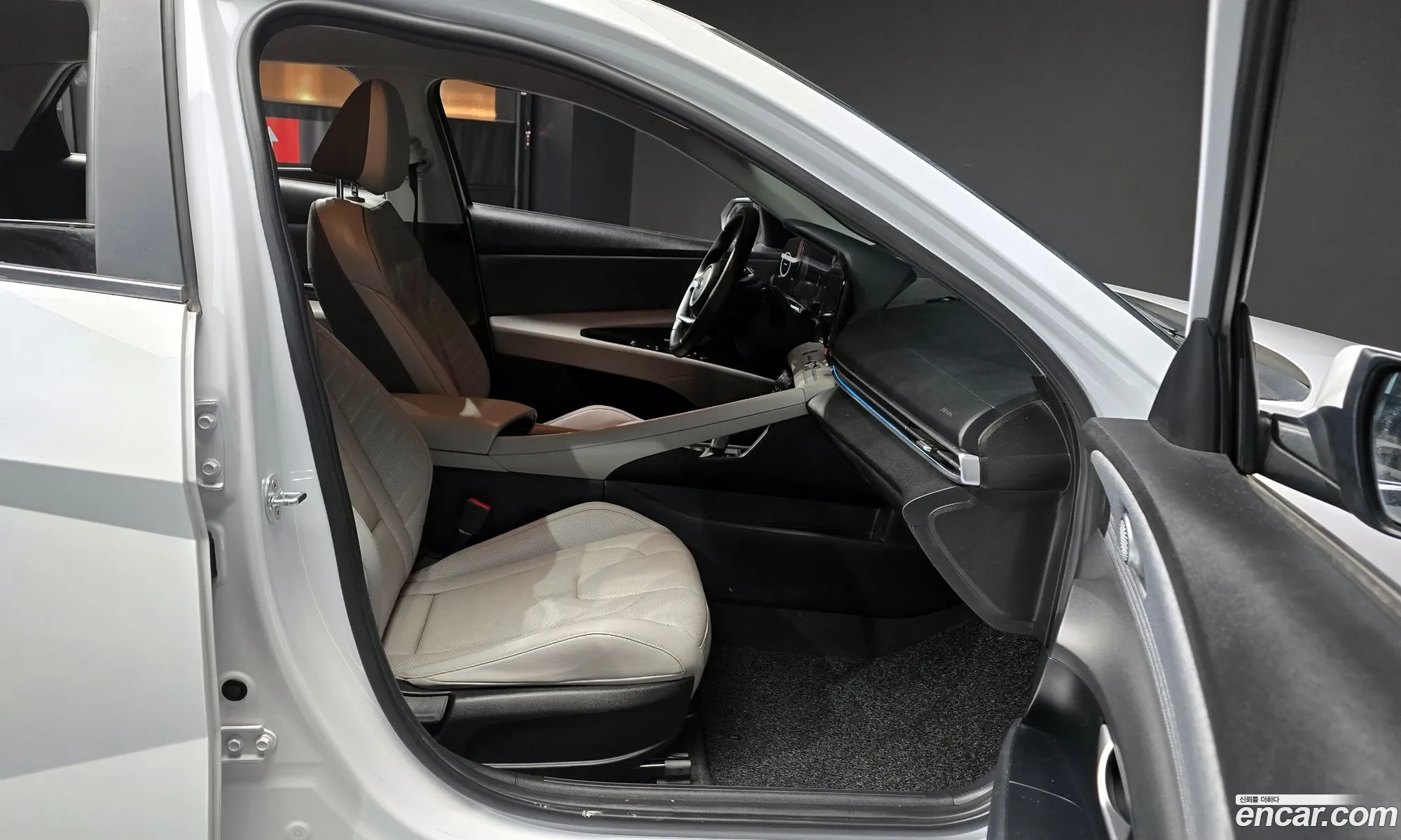 Korex Auto Trade - фотография 15287085