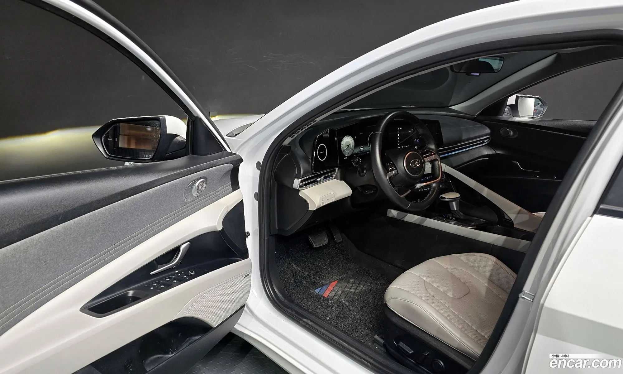 Korex Auto Trade - фотография 15287084