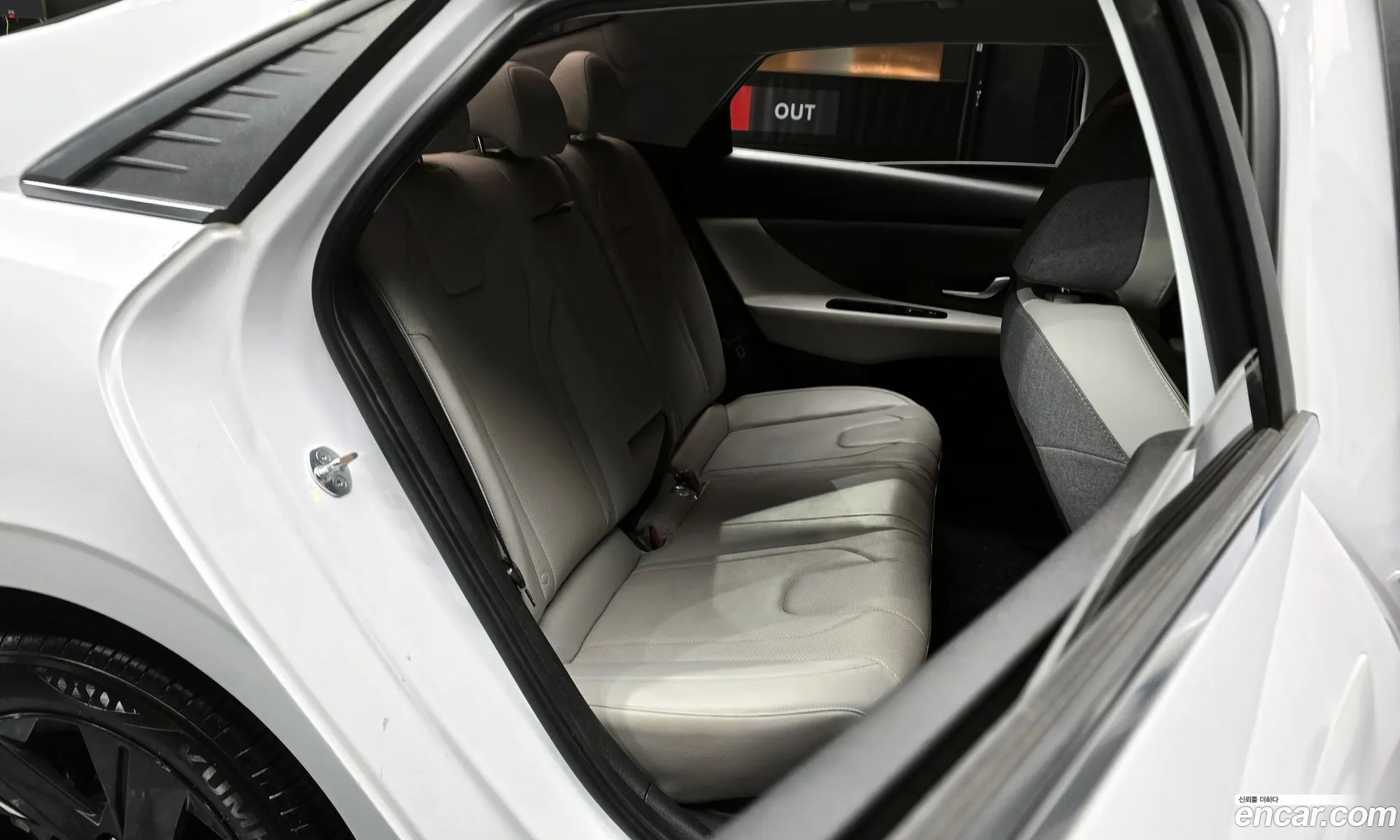 Korex Auto Trade - фотография 15287082