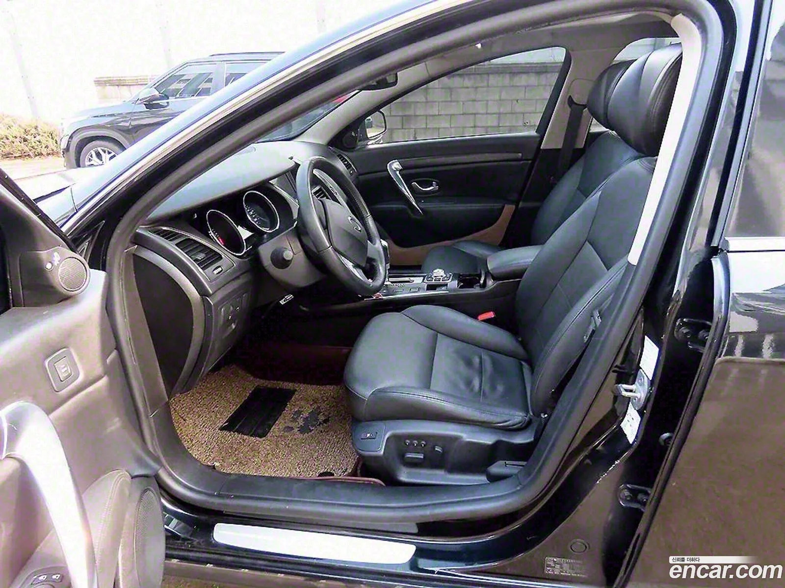 Korex Auto Trade - фотография 15284020