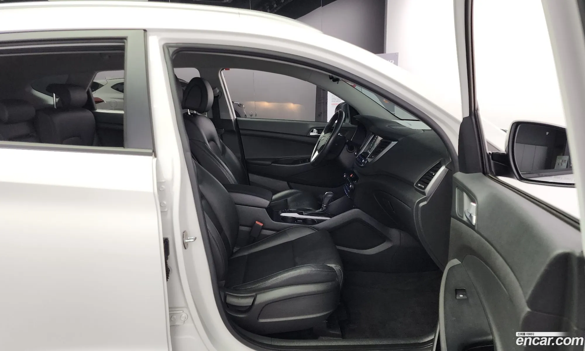 Korex Auto Trade - фотография 15231263
