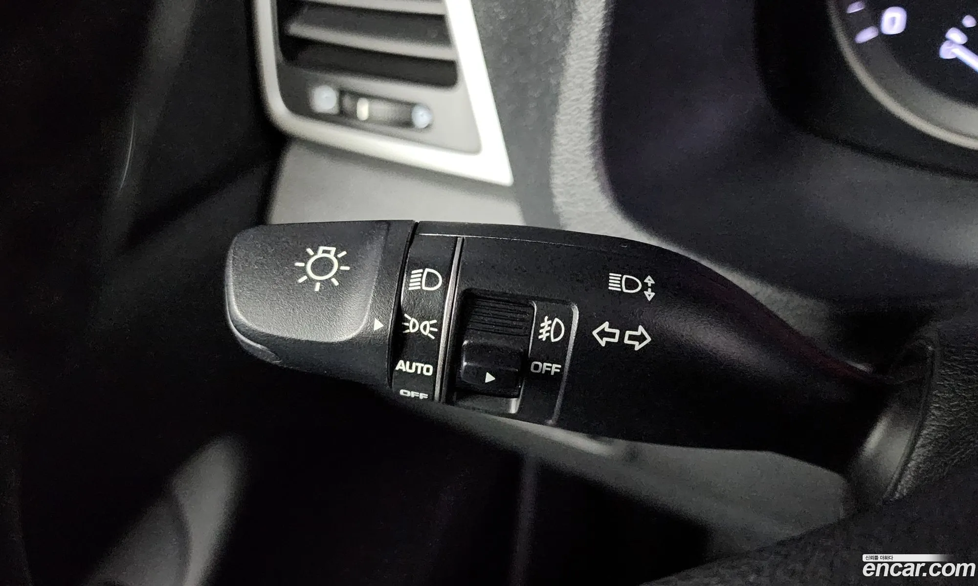 Korex Auto Trade - фотография 15231258