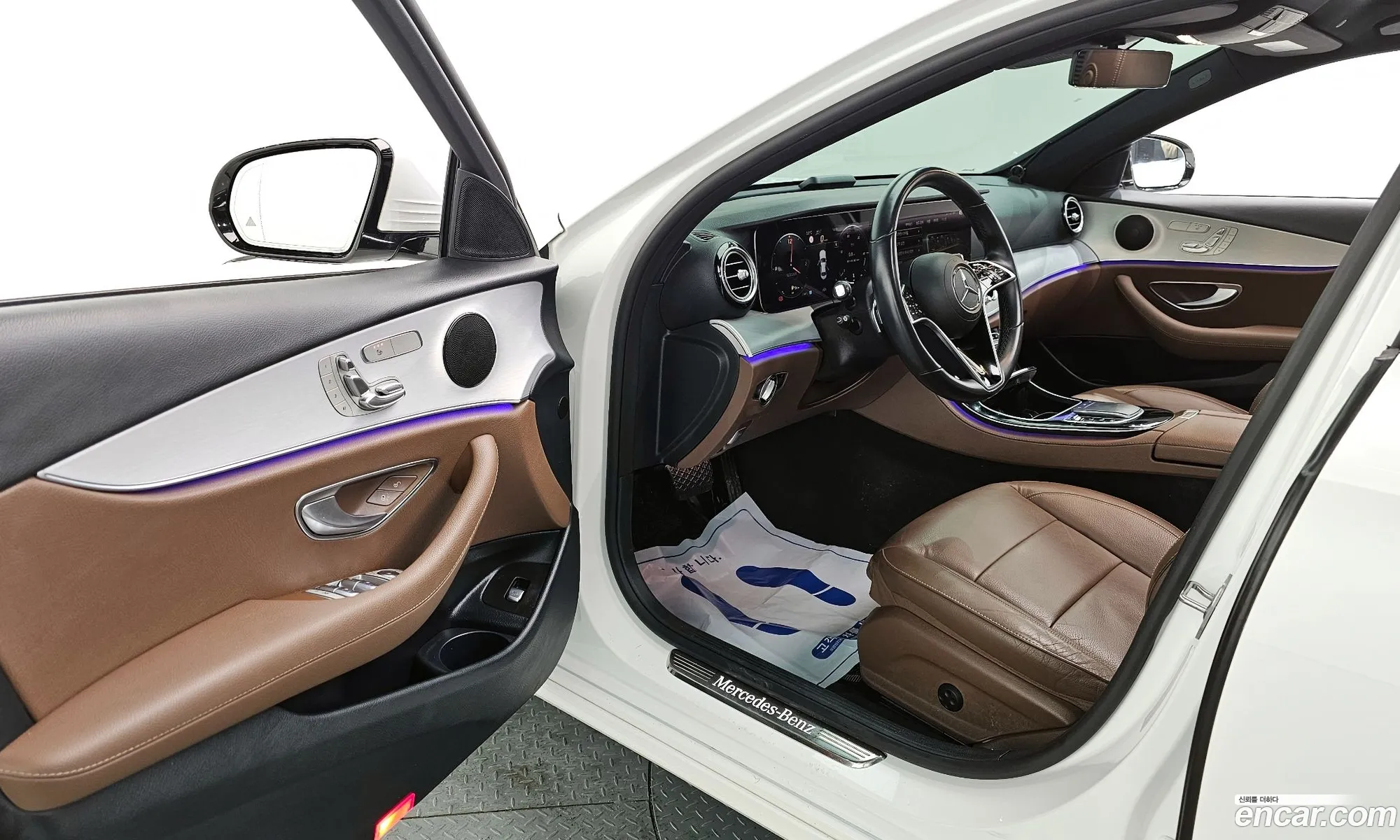 Korex Auto Trade - фотография 6678419