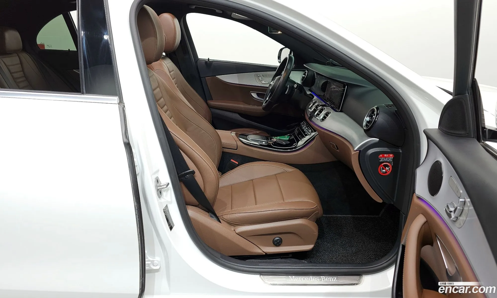 Korex Auto Trade - фотография 6678418