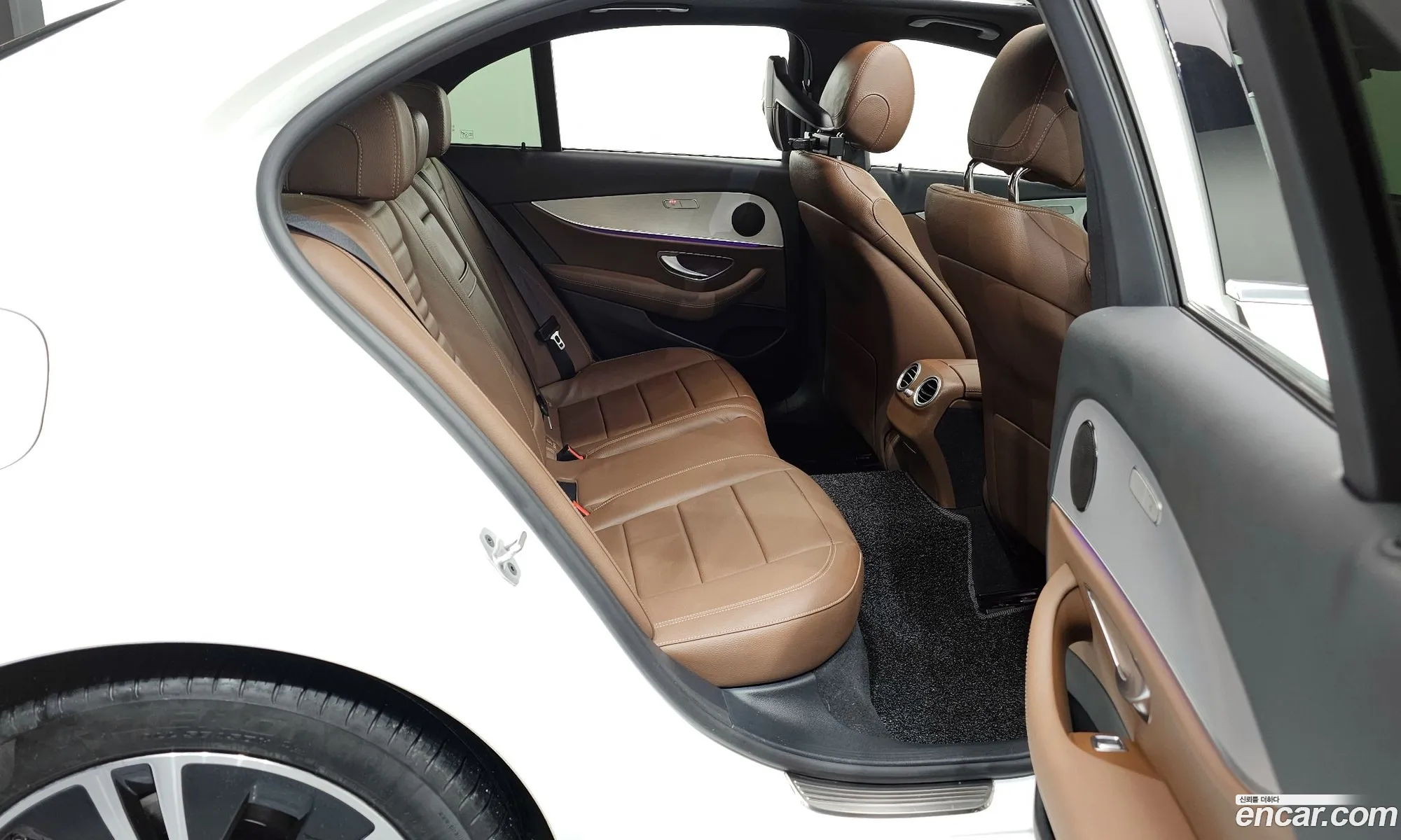 Korex Auto Trade - фотография 6678417