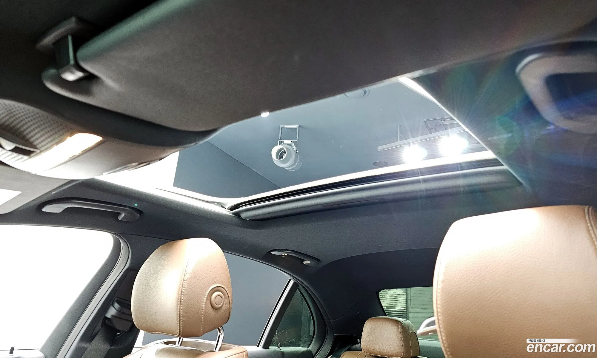 E-Class W213E250 Avant-Garde - фотография 6590838