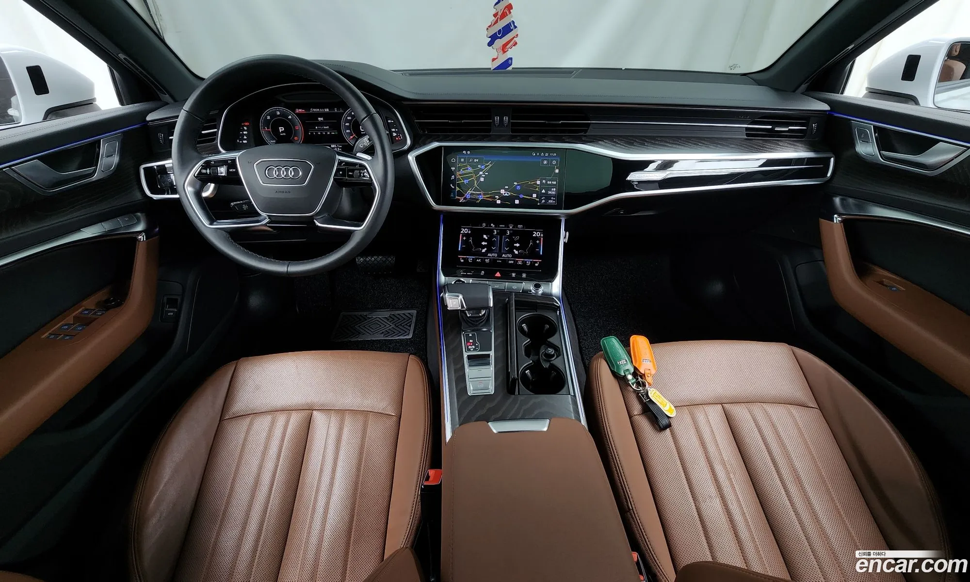 Korex Auto Trade - фотография 7441355