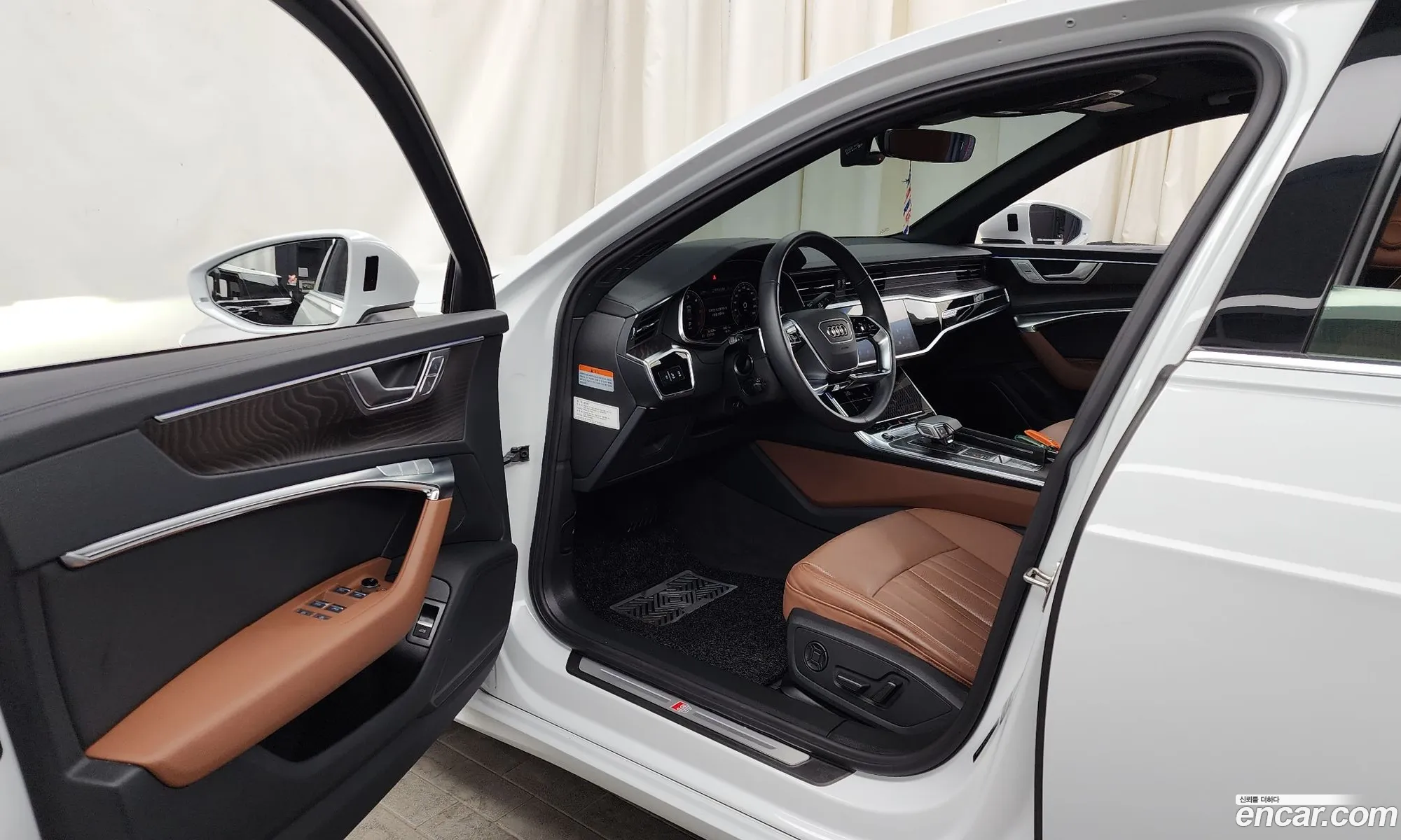 Korex Auto Trade - фотография 7441352