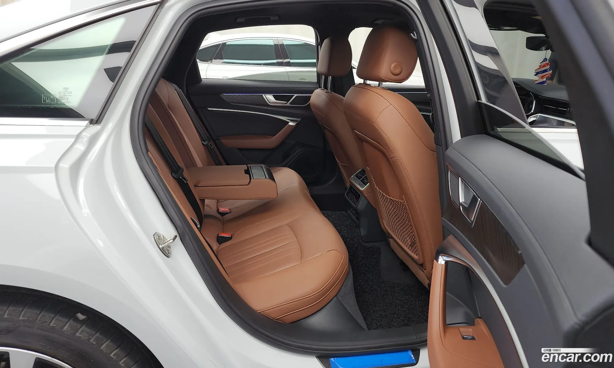 Korex Auto Trade - фотография 7441350