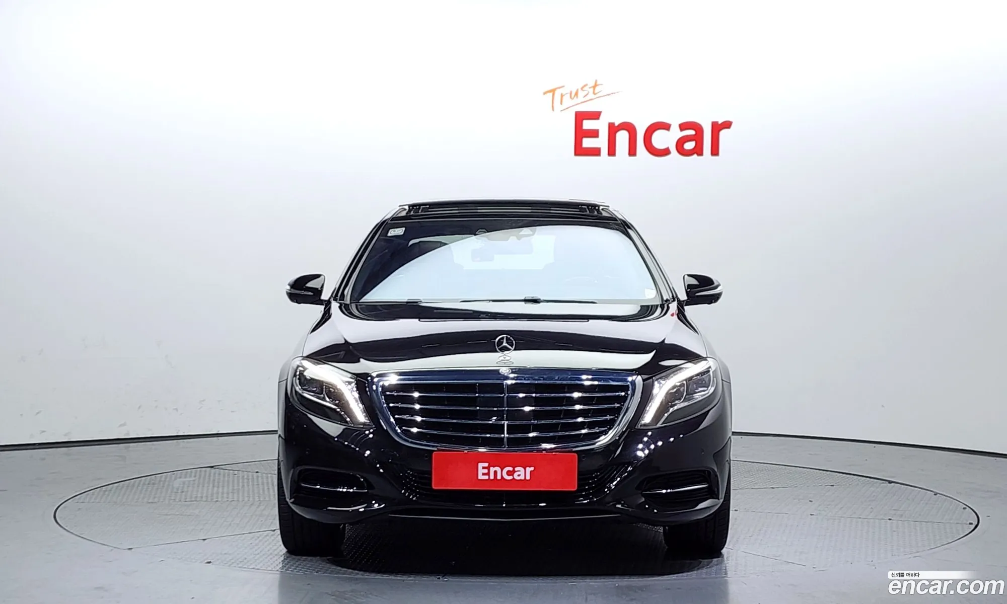 Korex Auto Trade - фотография 11043337
