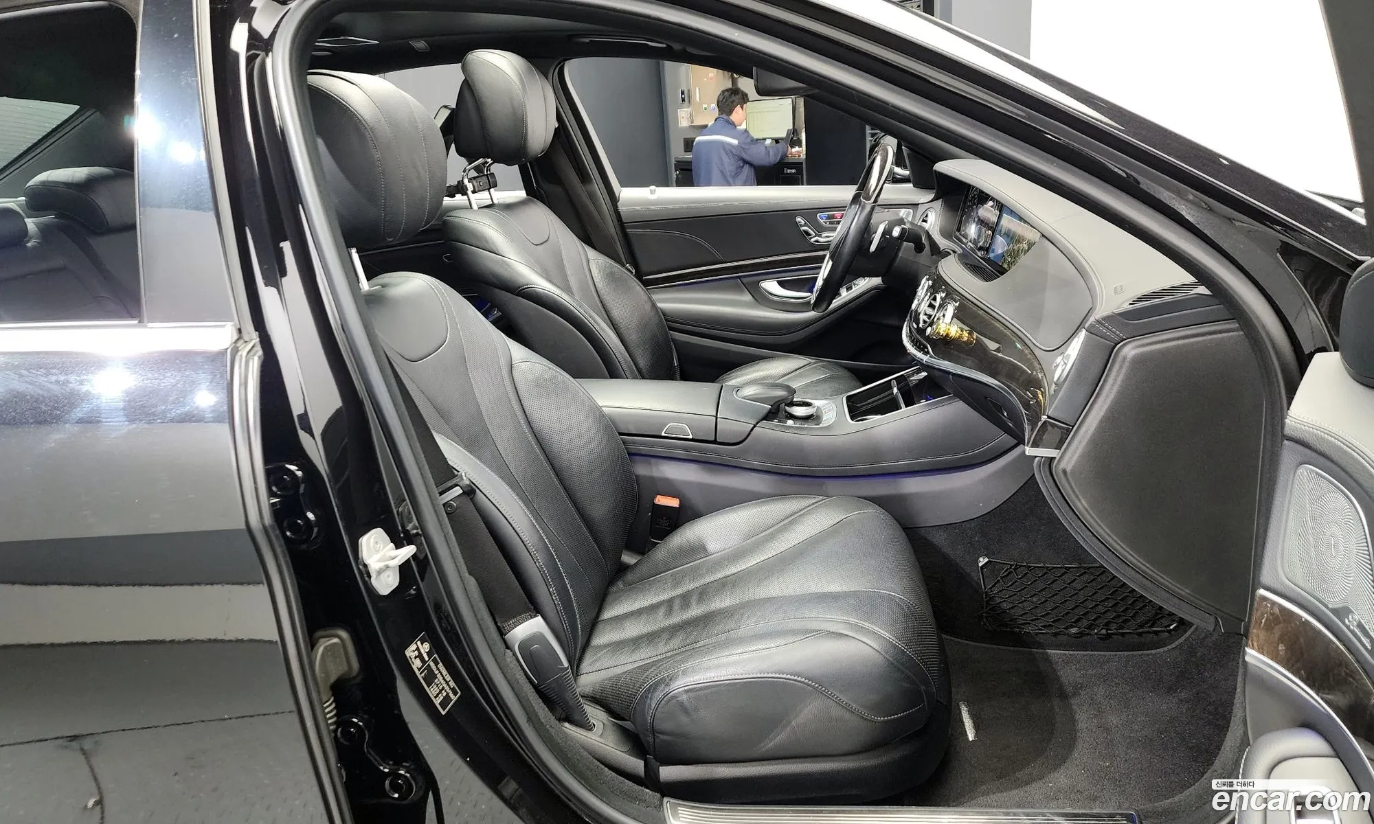 Korex Auto Trade - фотография 11043329
