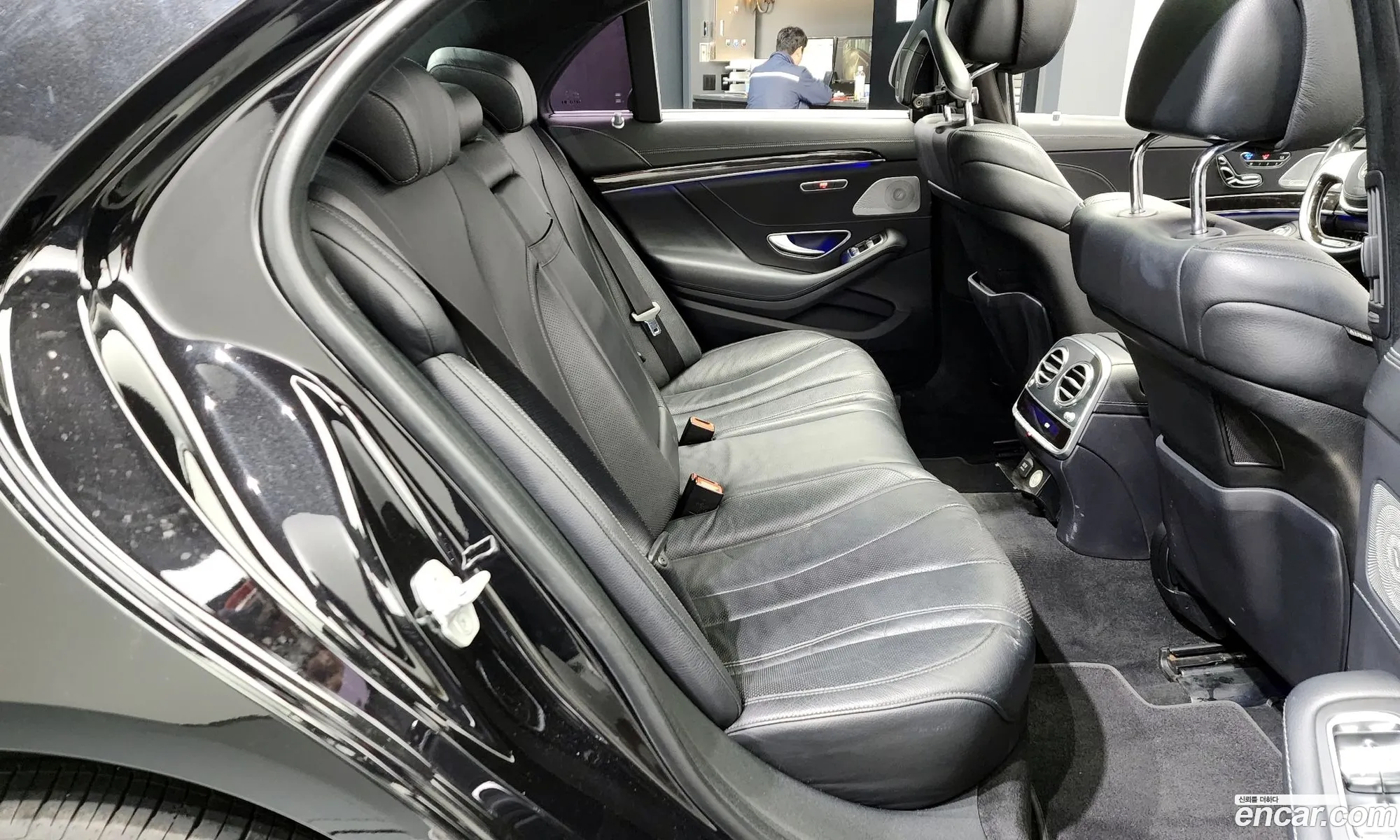 Korex Auto Trade - фотография 11043328