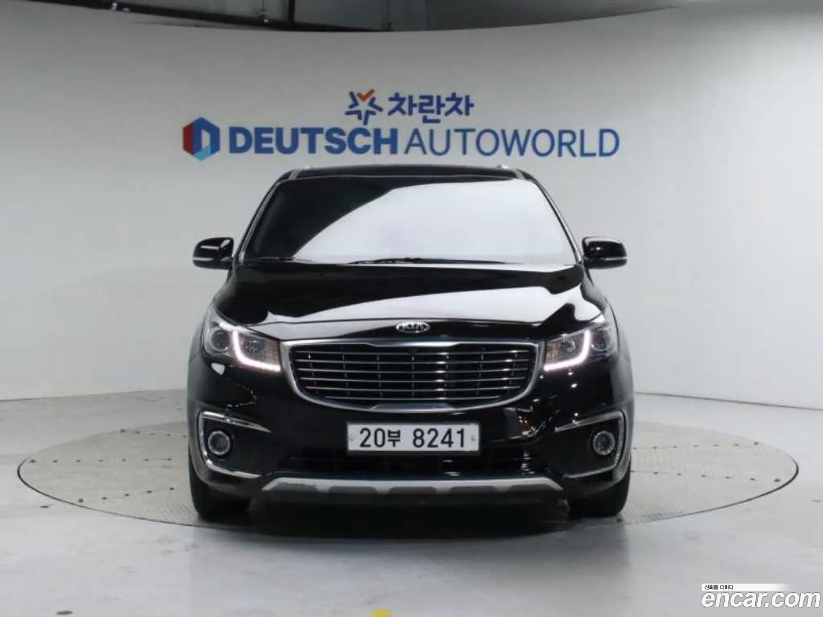 Korex Auto Trade - фотография 12366575