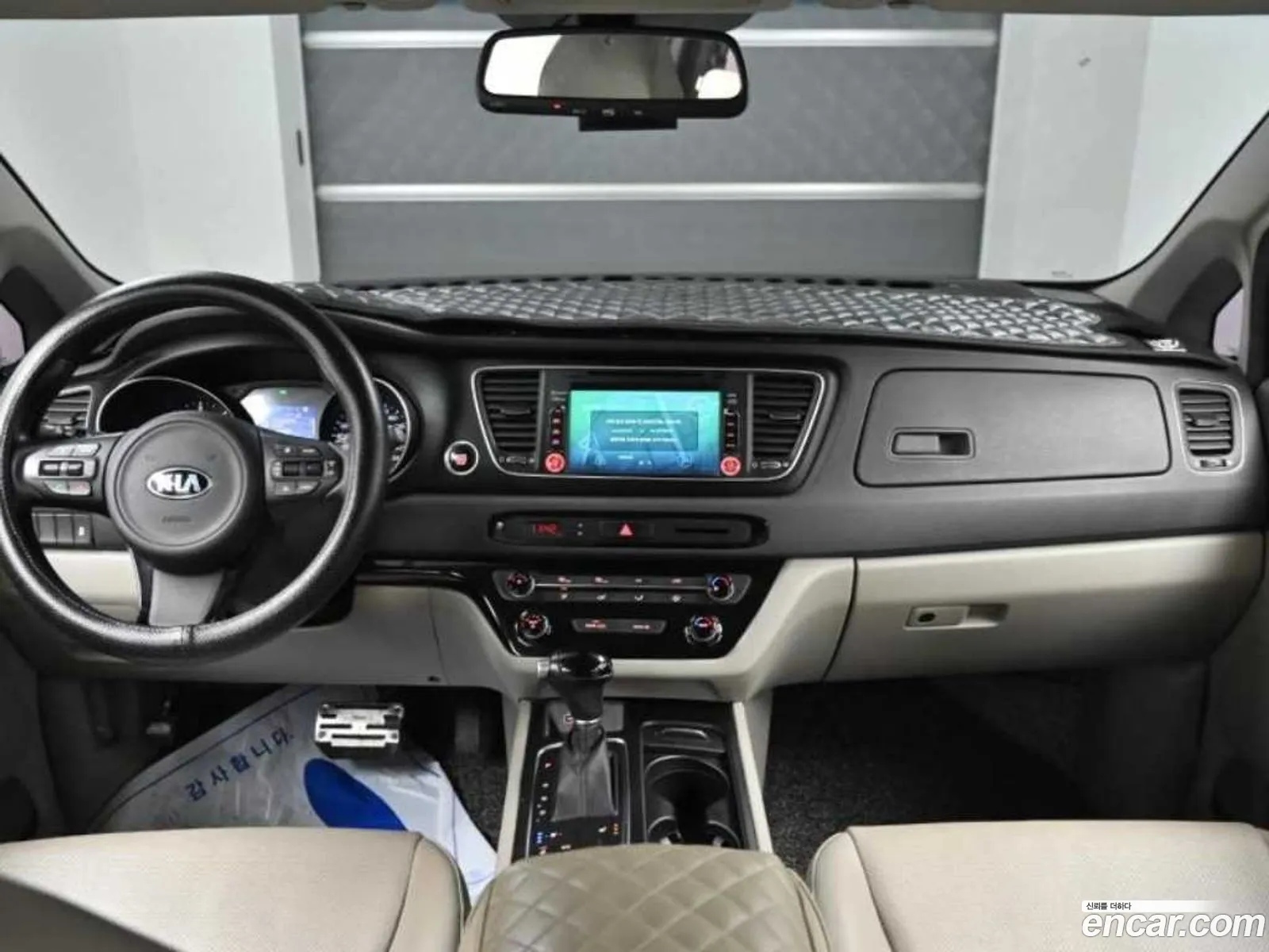 Korex Auto Trade - фотография 12366571