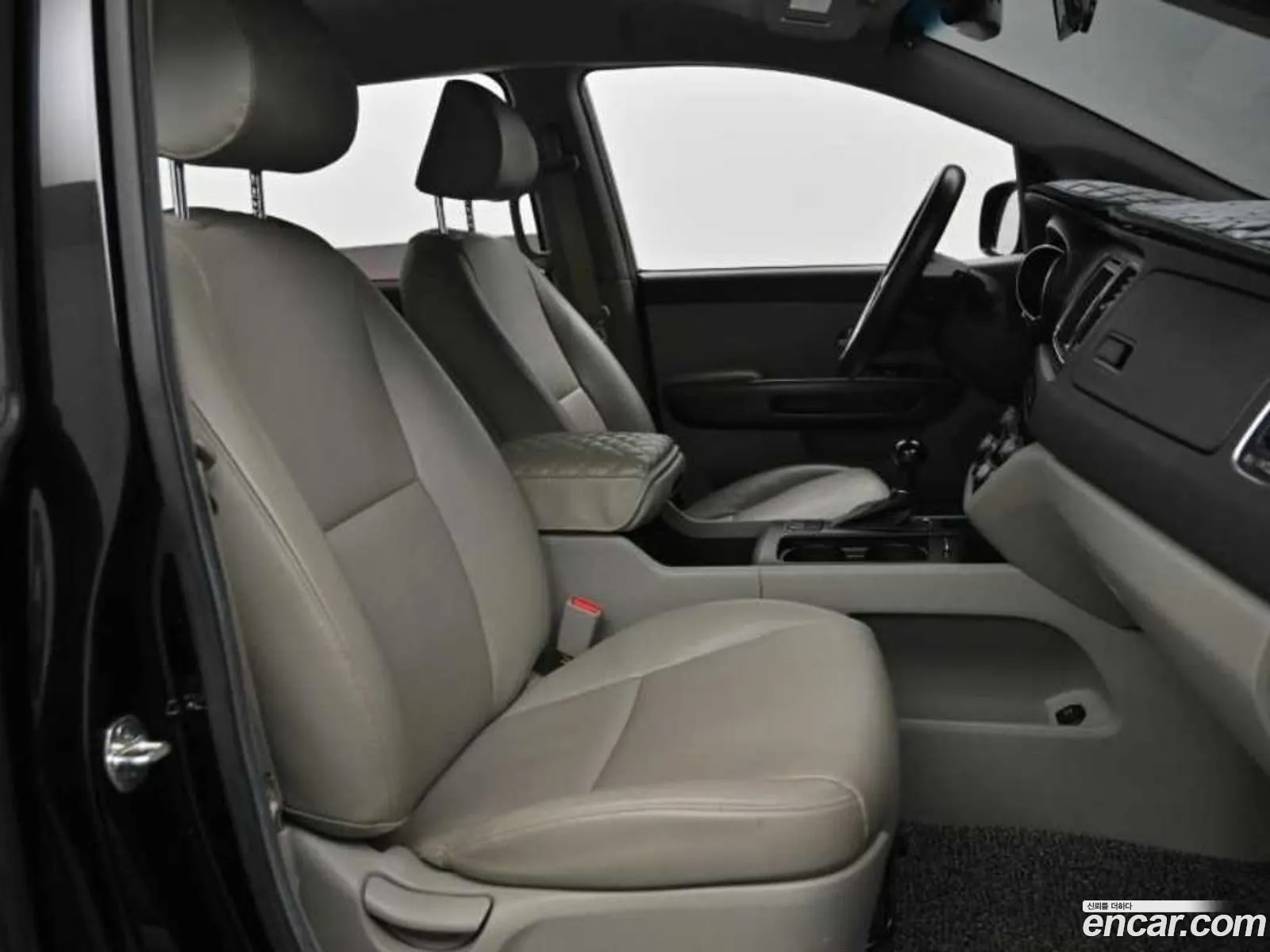Korex Auto Trade - фотография 12366568